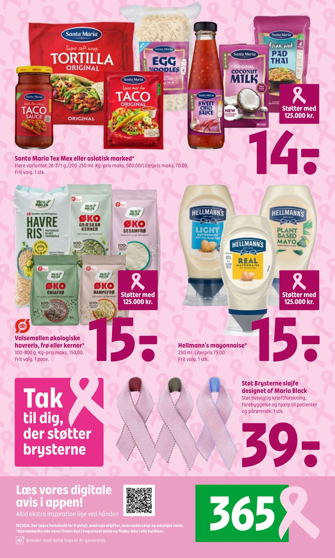 Flyer page 2