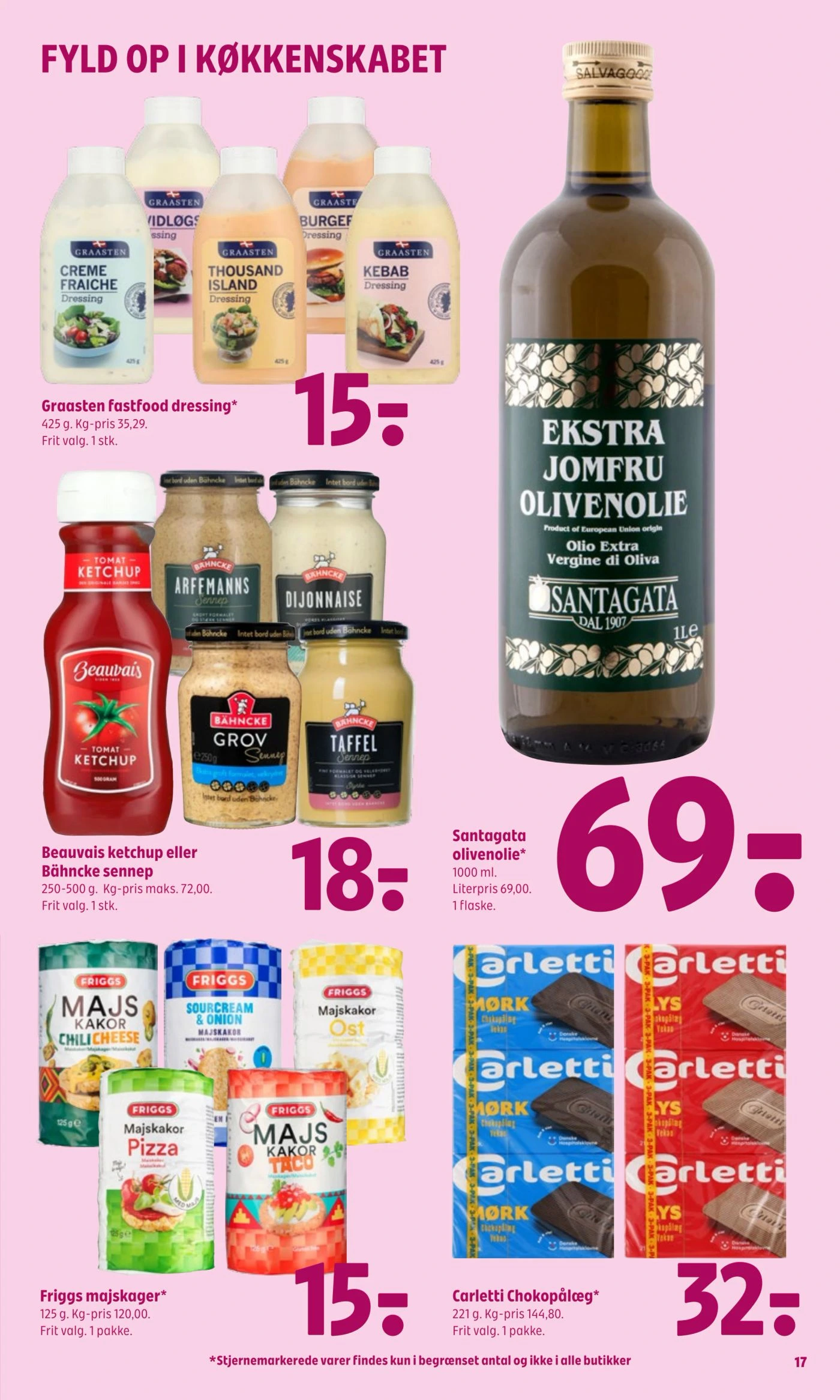 Flyer page 20
