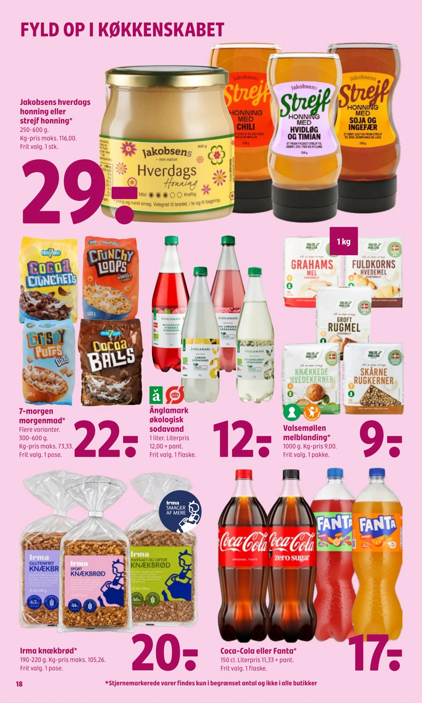 Flyer page 21