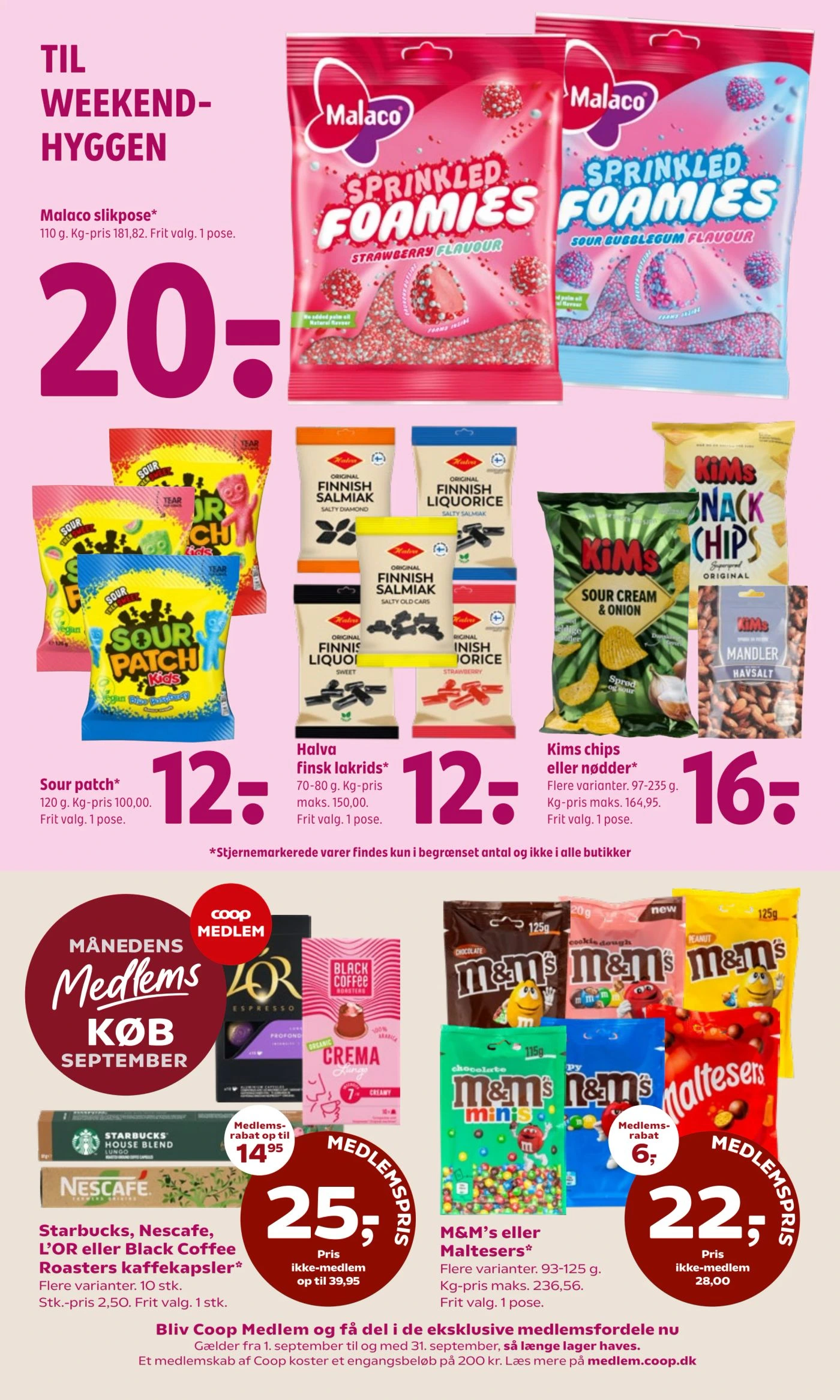 Flyer page 22