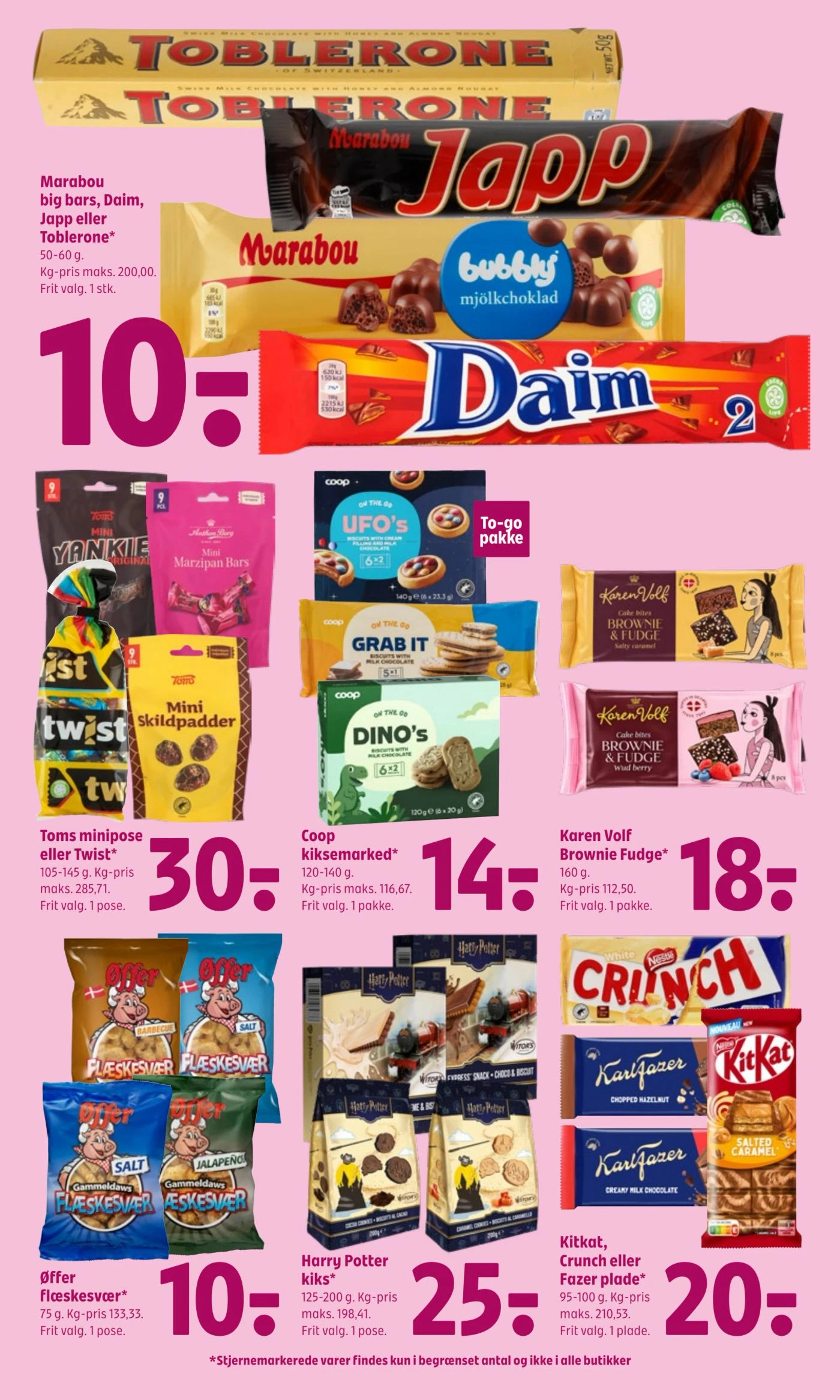 Flyer page 23