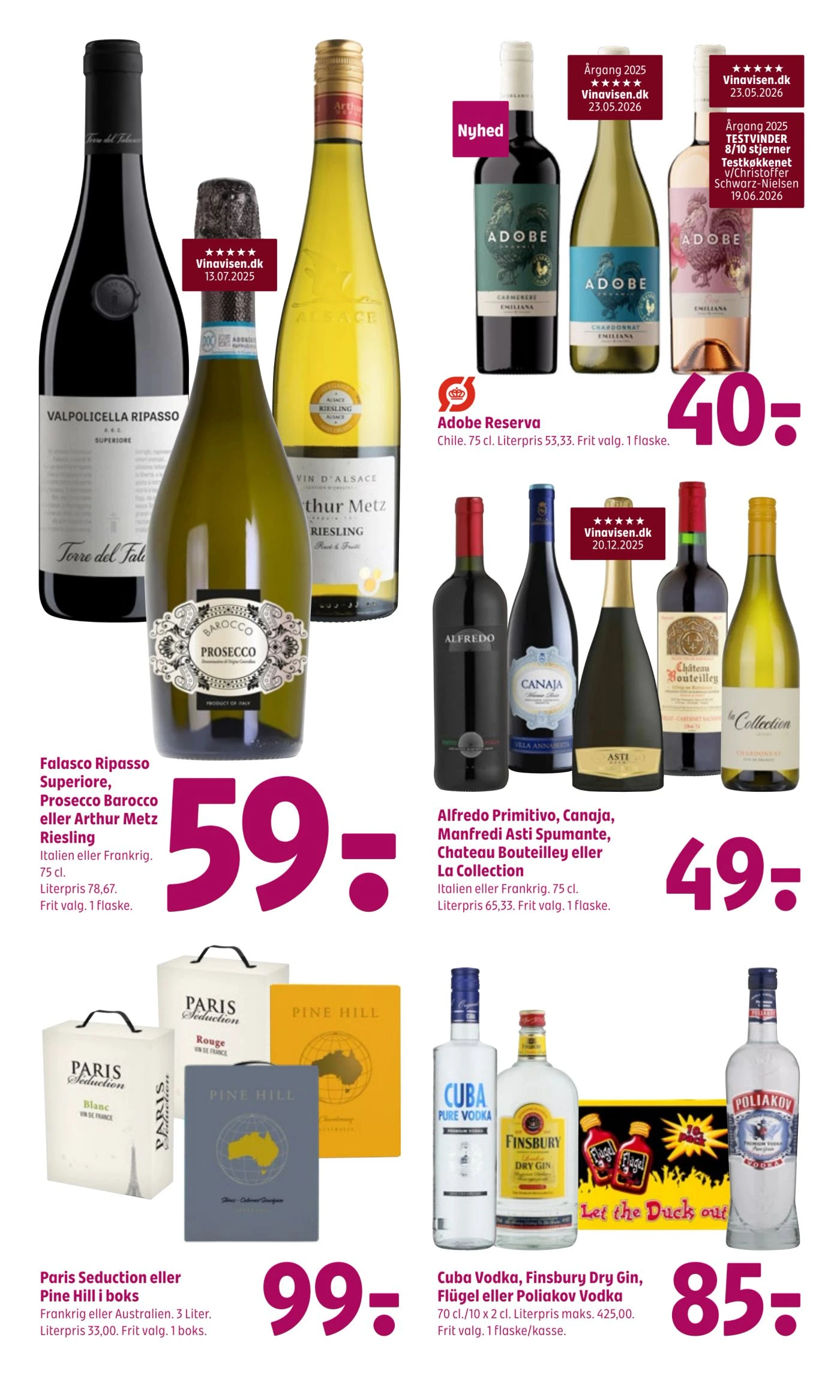 Flyer page 25