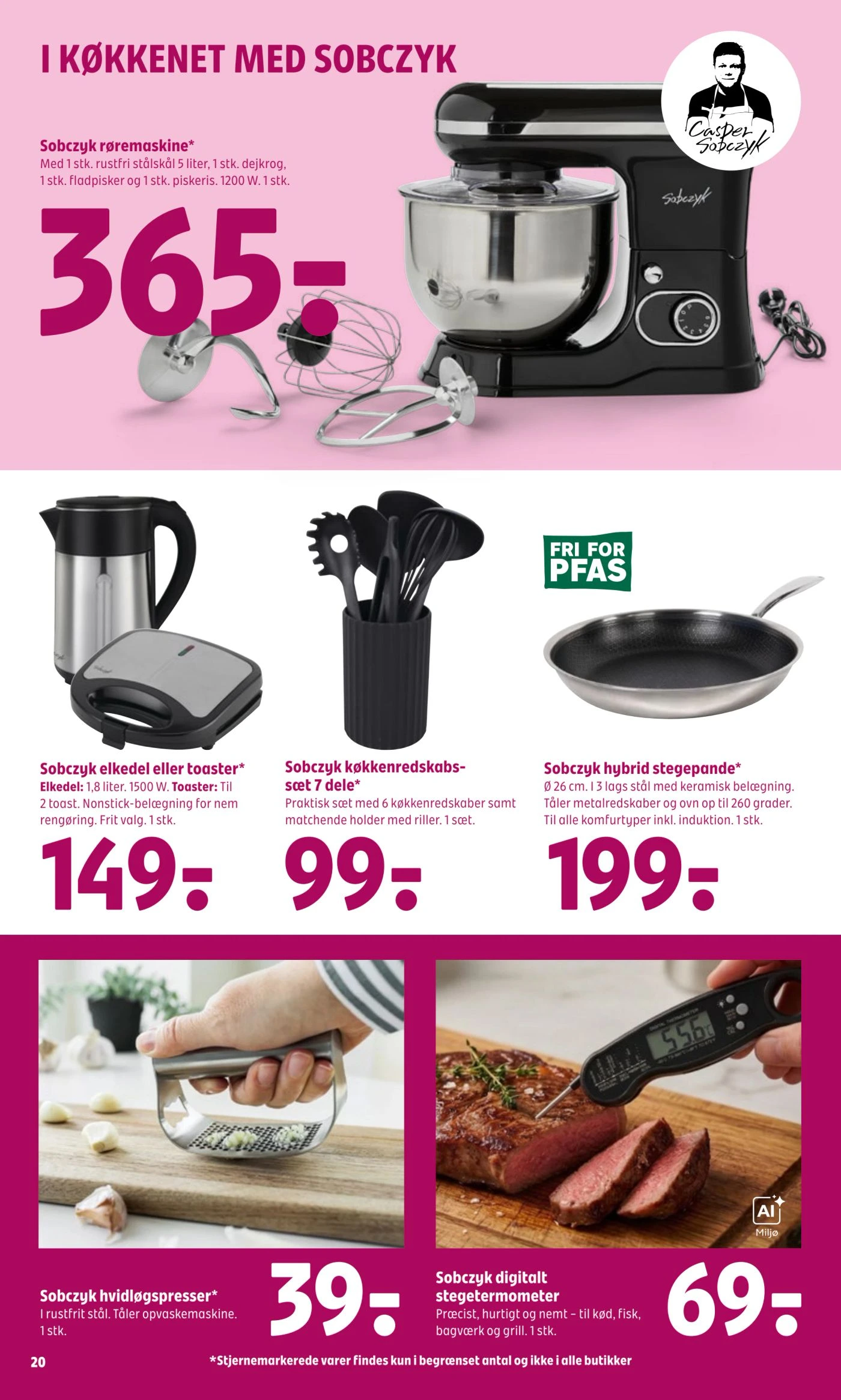 Flyer page 26