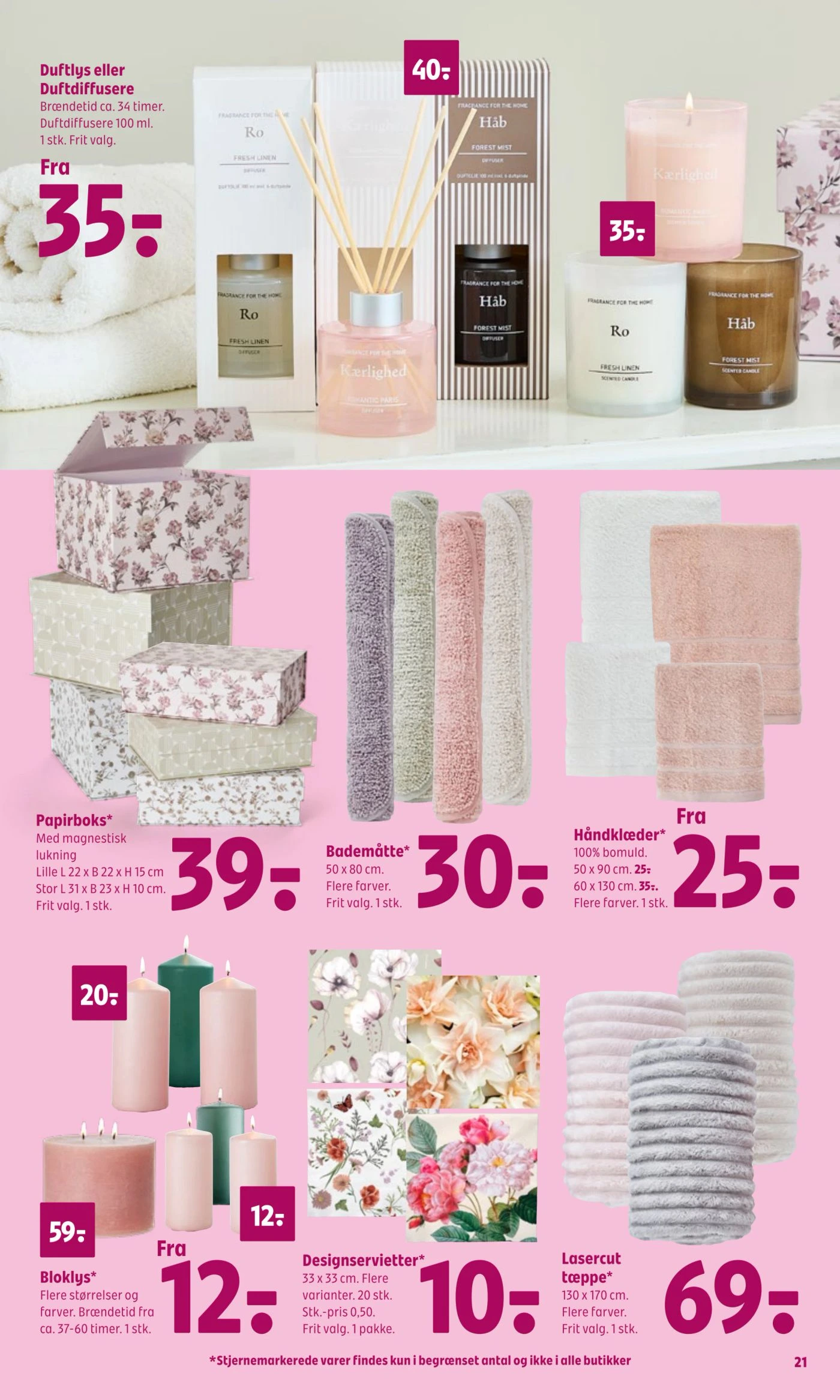 Flyer page 27