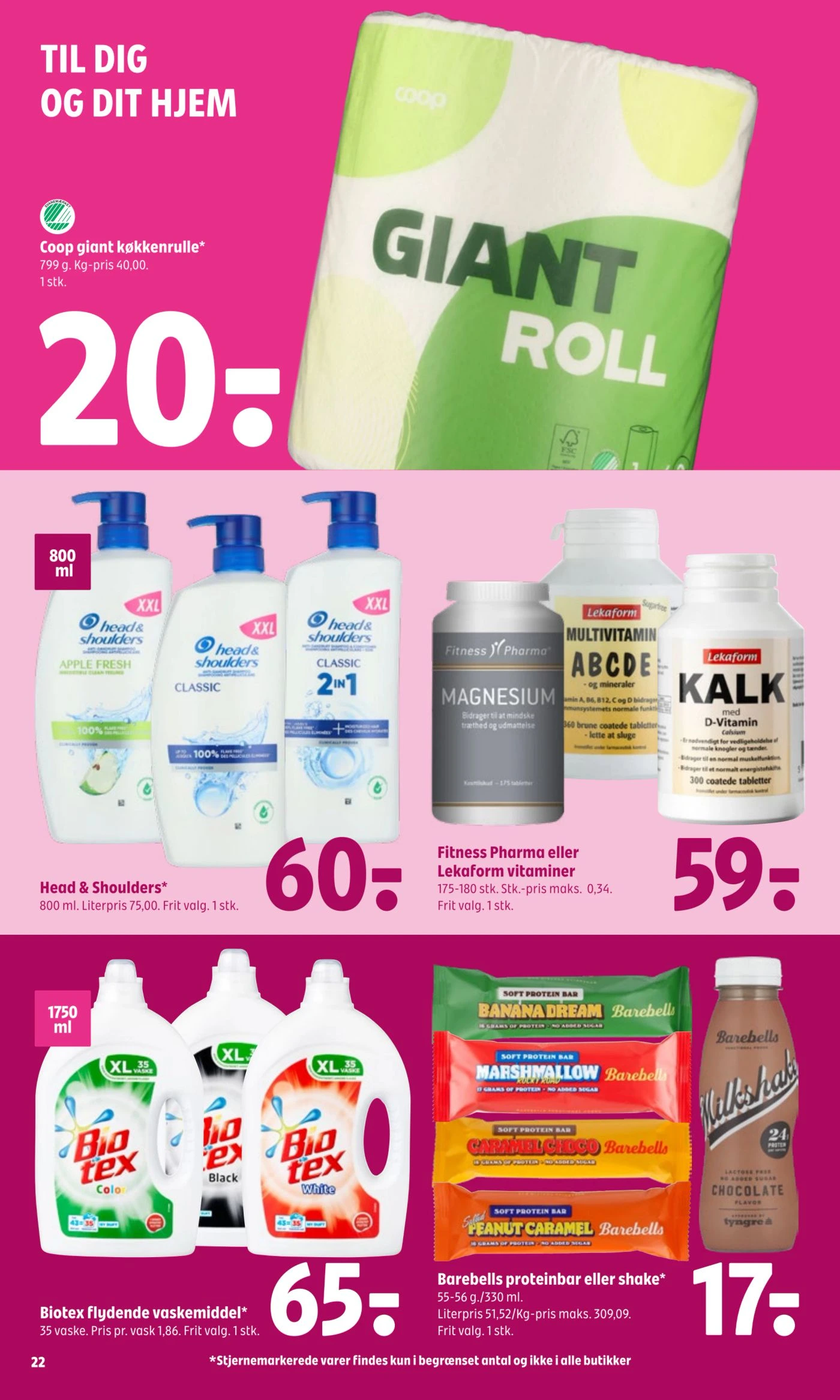 Flyer page 28