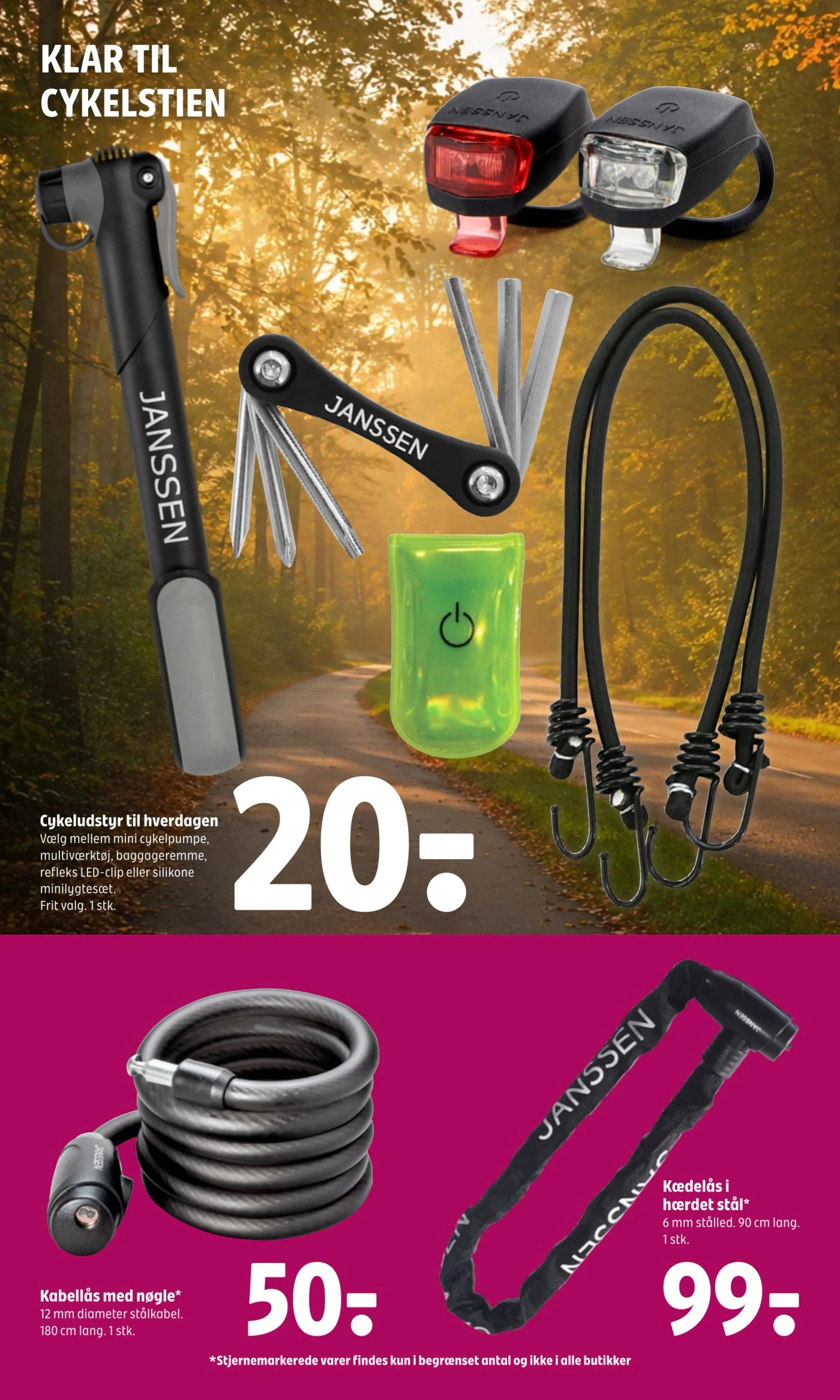 Flyer page 30