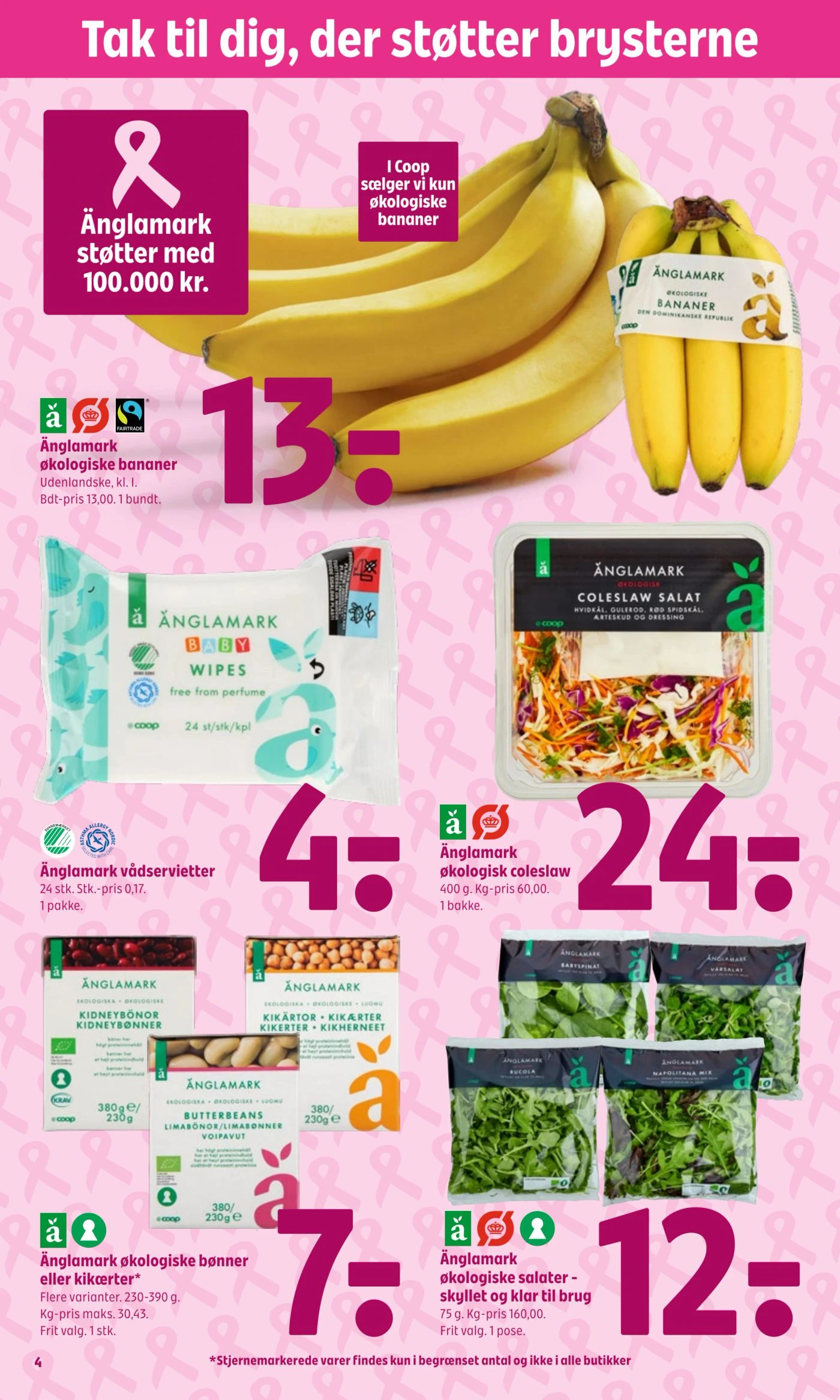 Flyer page 4