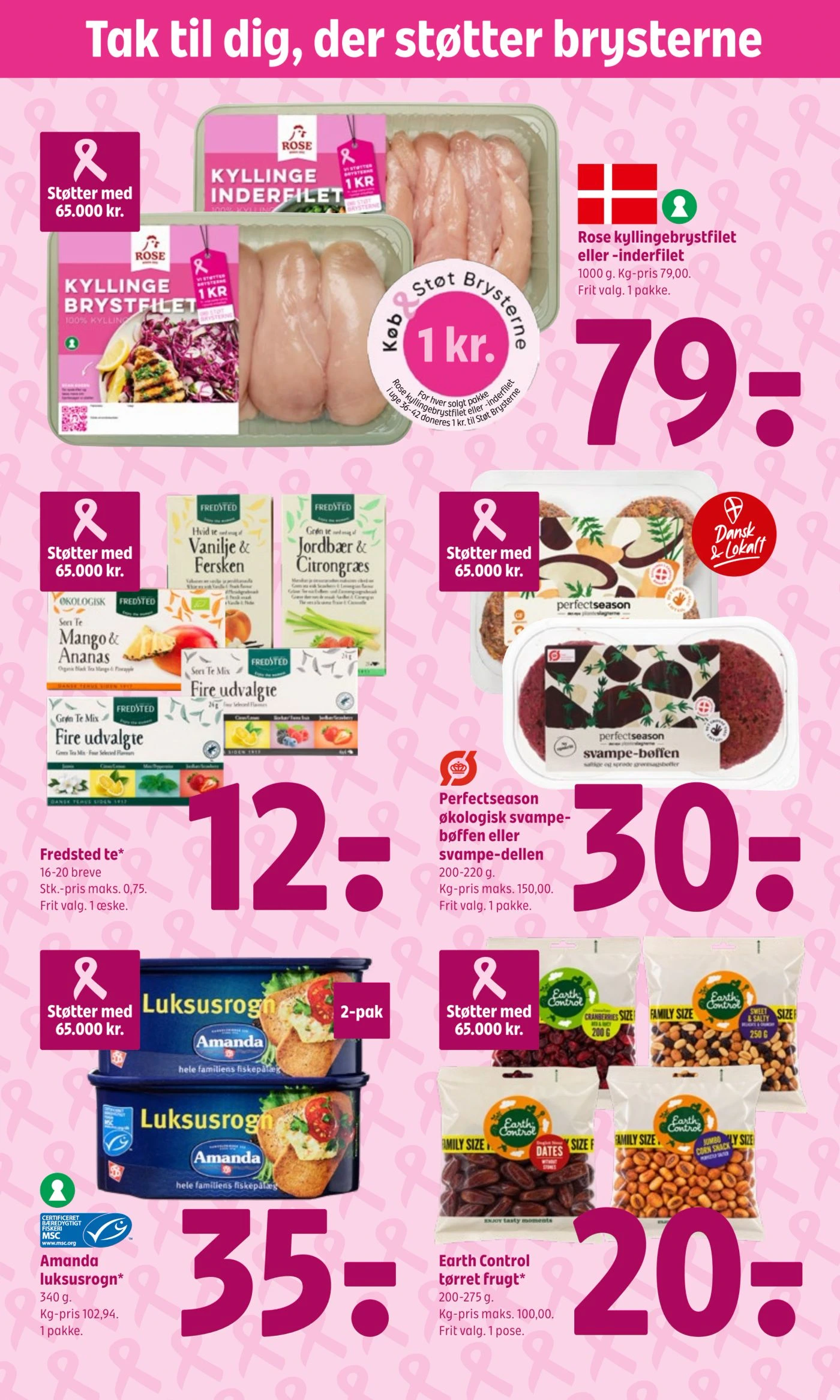 Flyer page 6