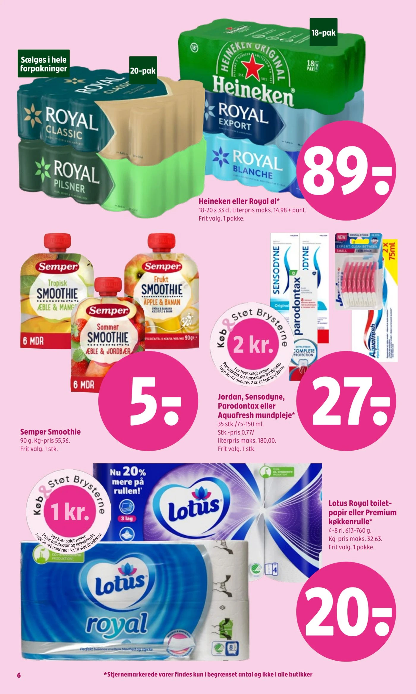Flyer page 7