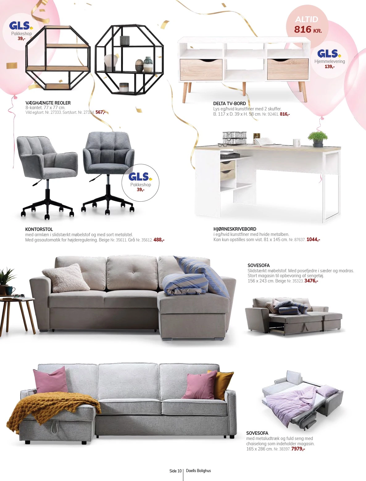 Flyer page 10