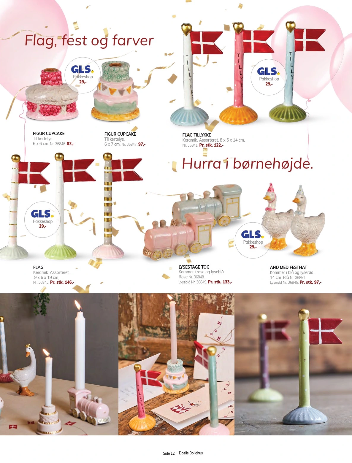 Flyer page 12