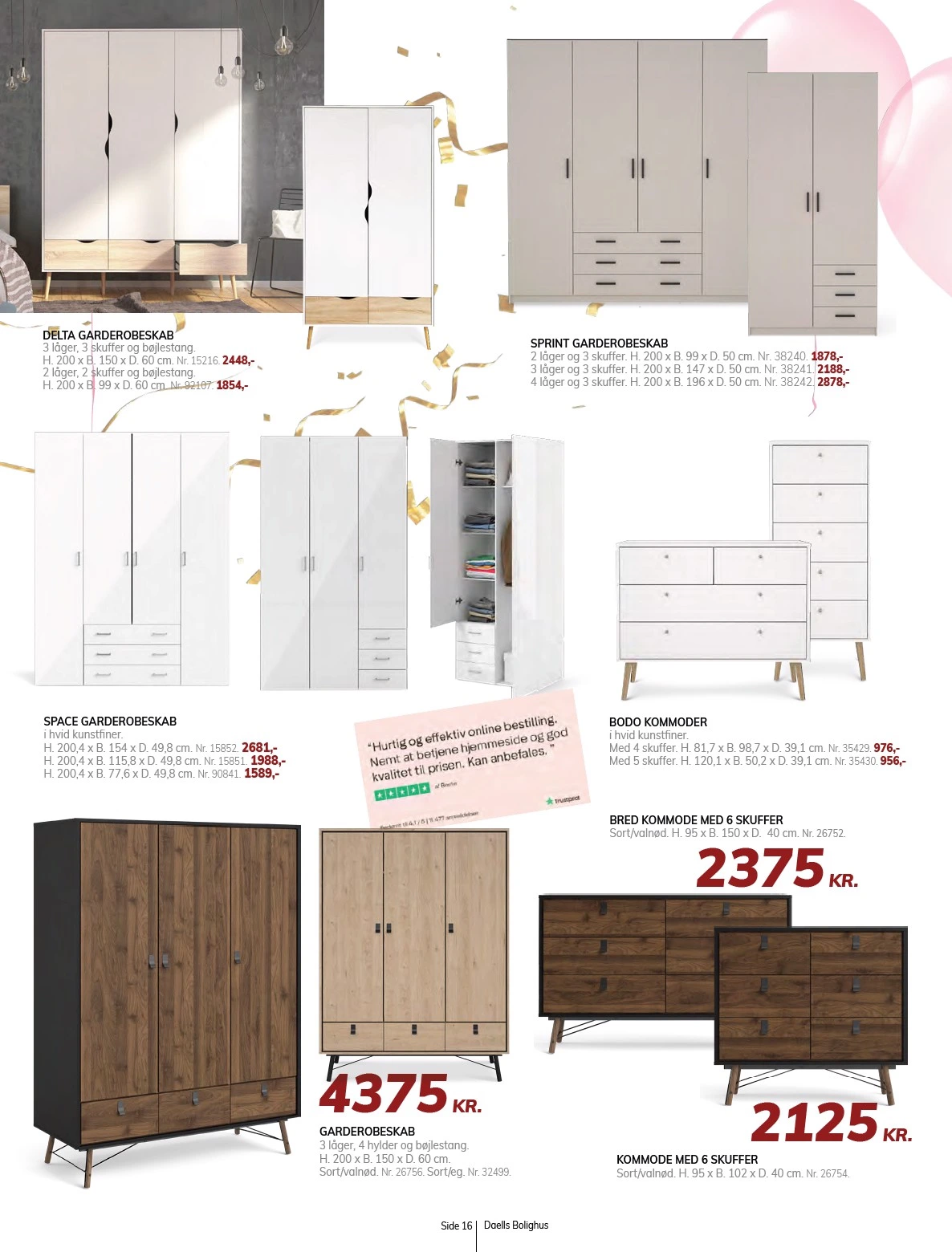 Flyer page 16