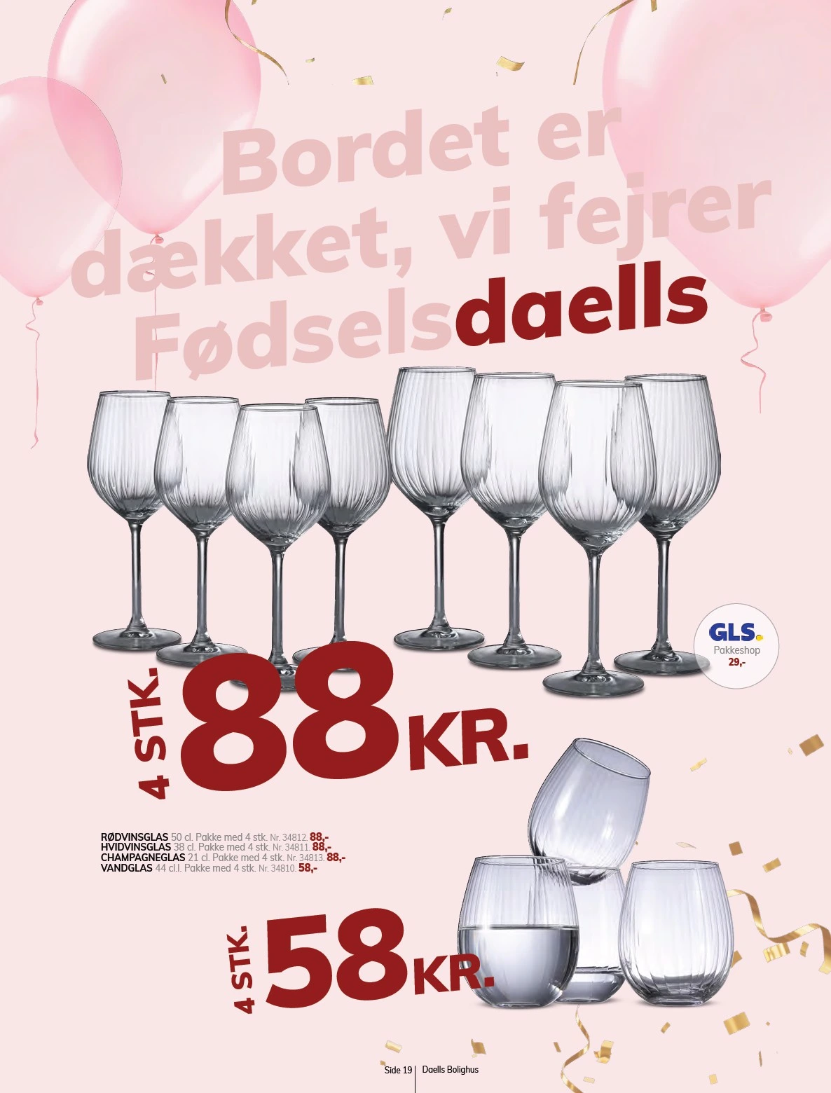 Flyer page 19