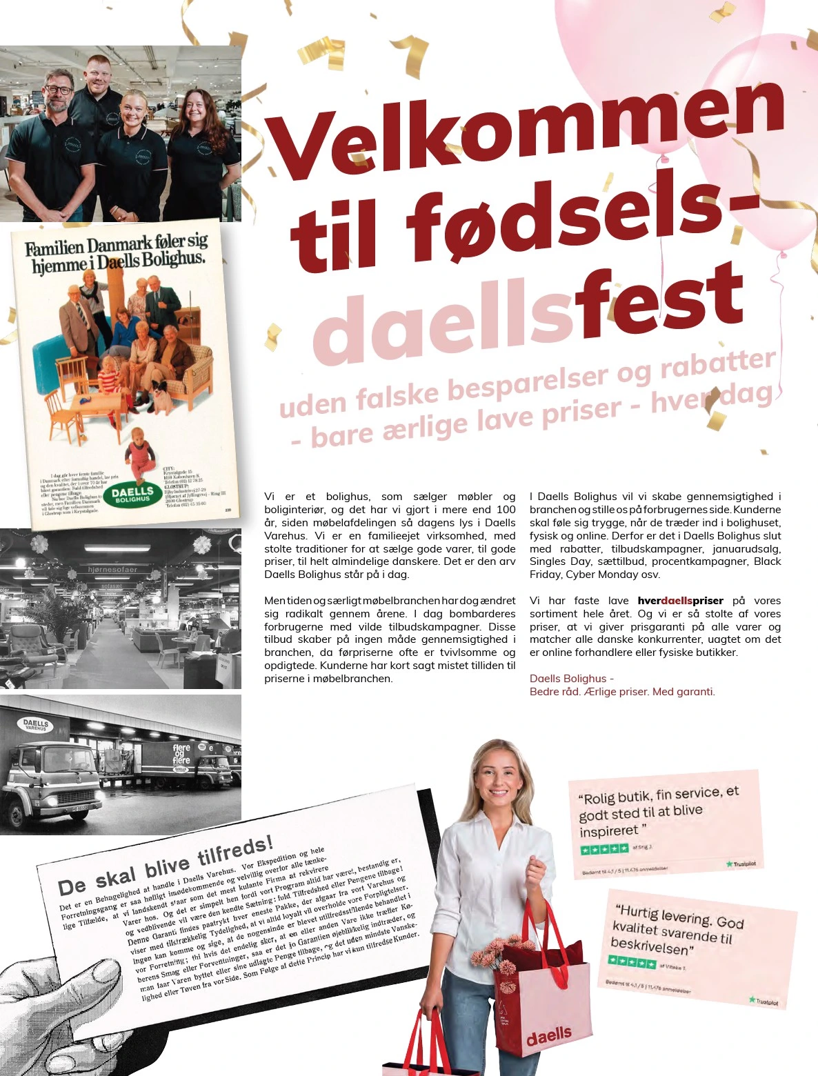 Flyer page 2