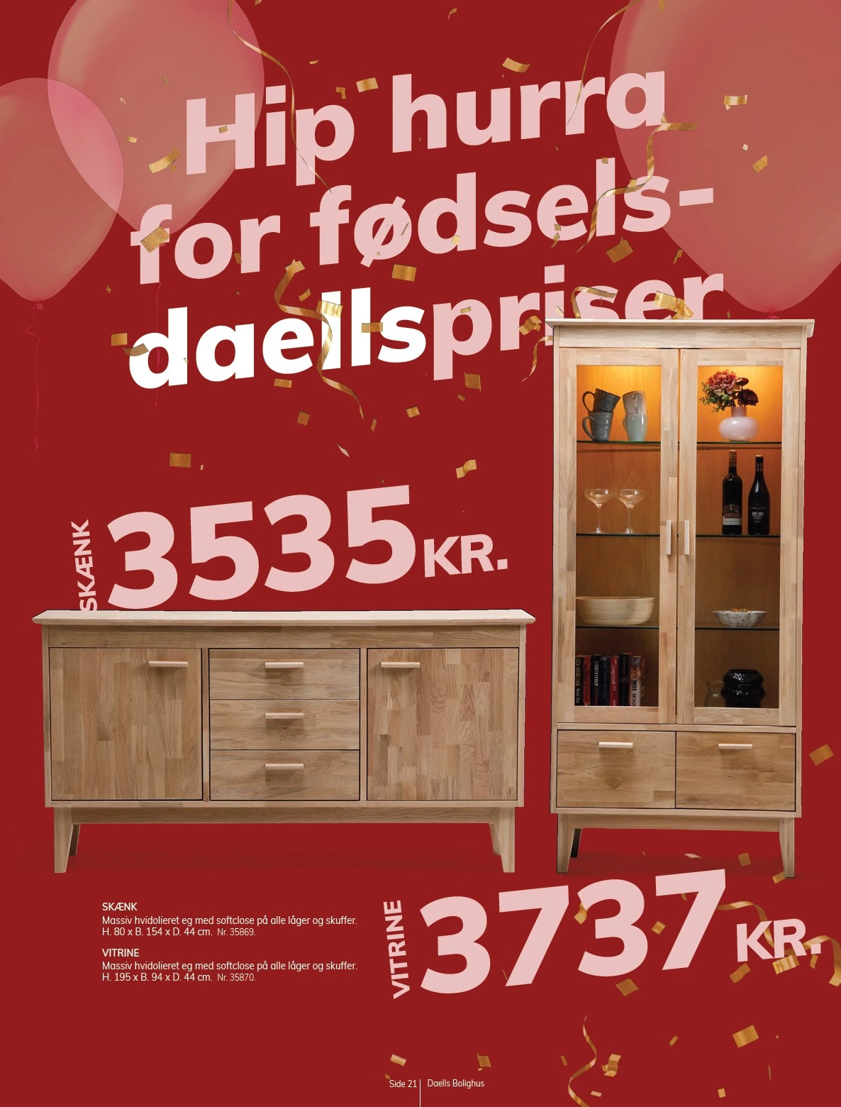 Flyer page 21