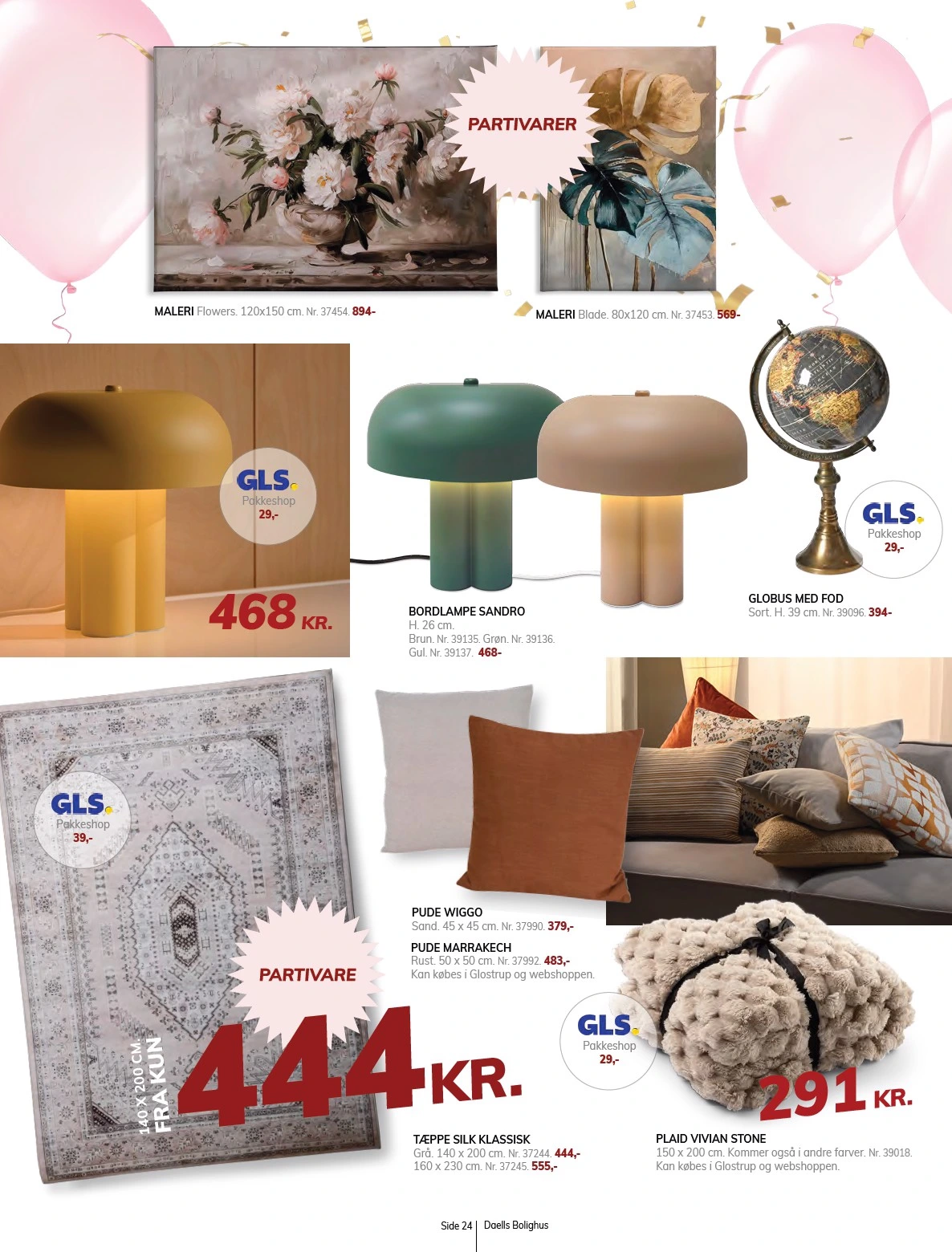 Flyer page 24