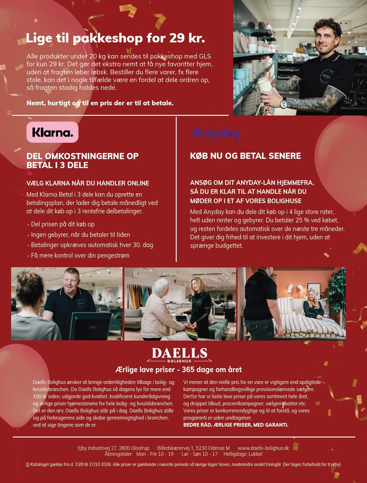 Flyer page 26