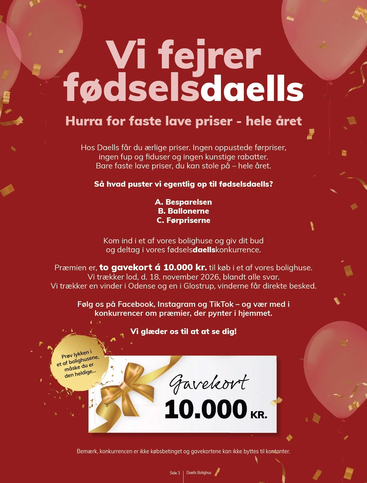 Flyer page 3