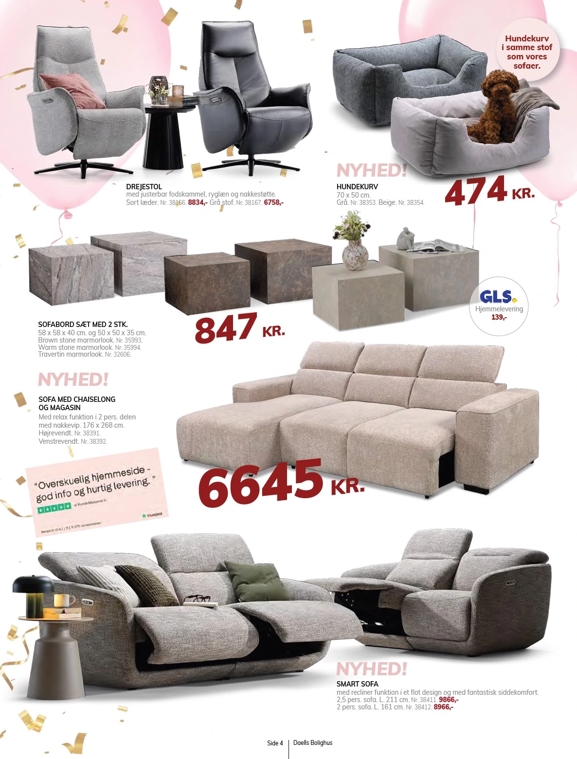 Flyer page 4