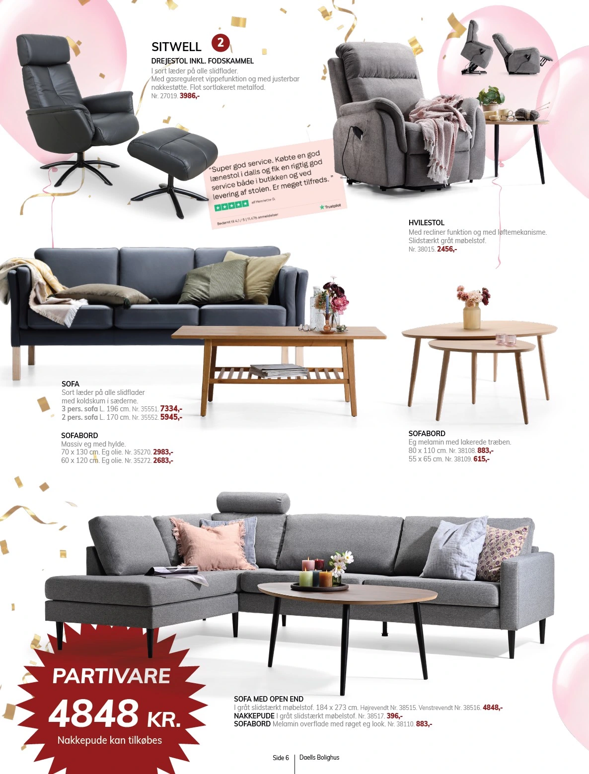 Flyer page 6