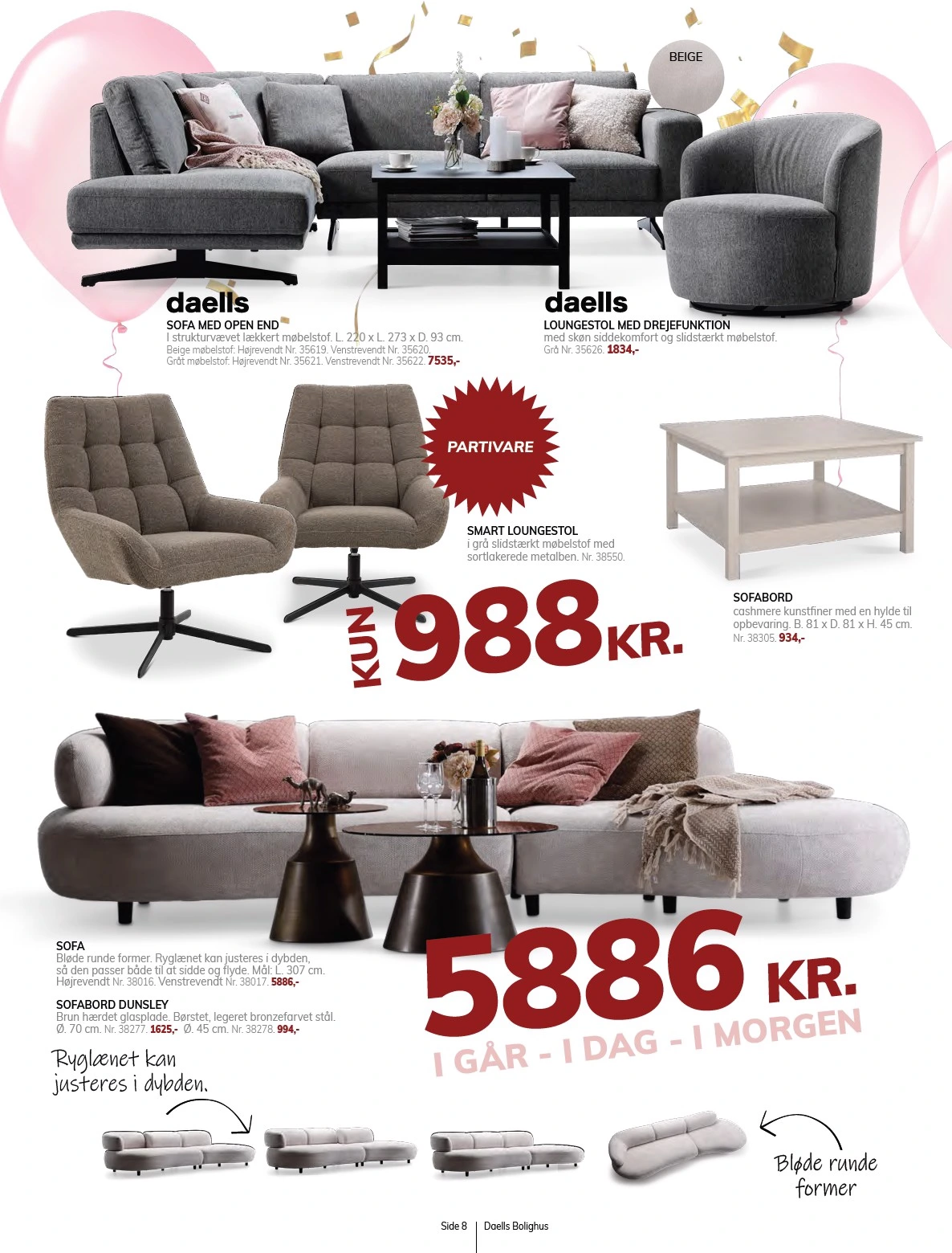 Flyer page 8