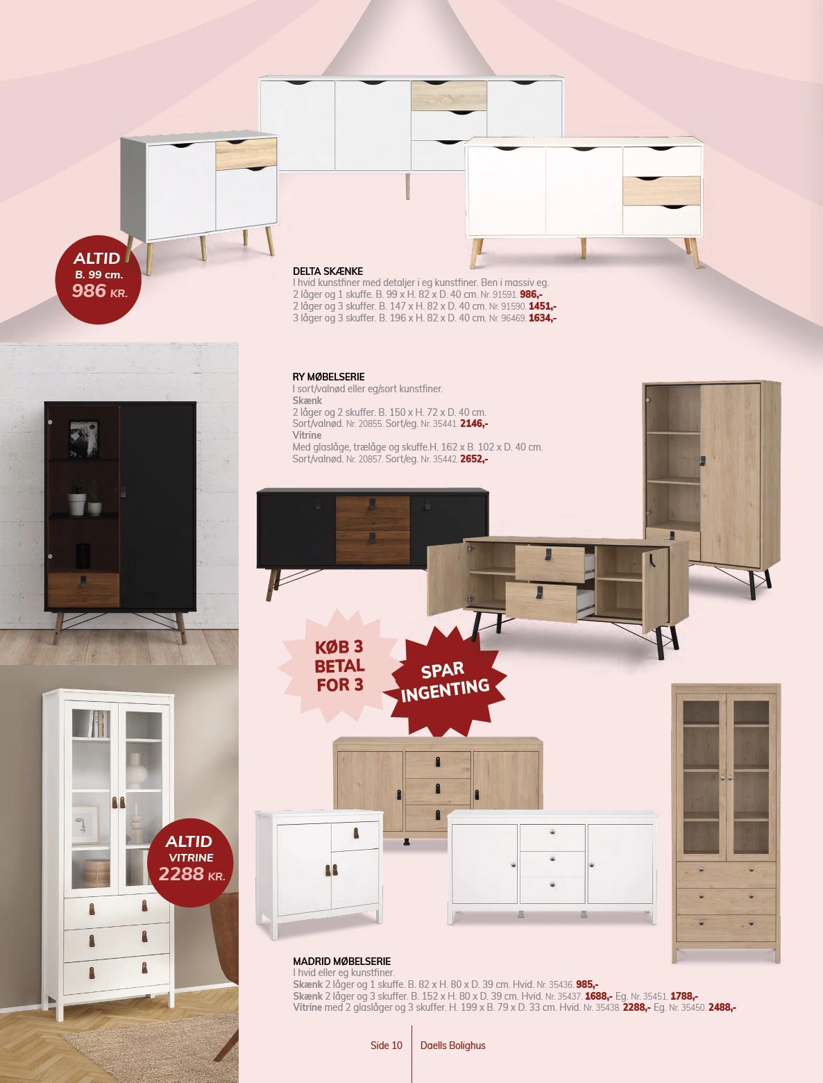 Flyer page 10