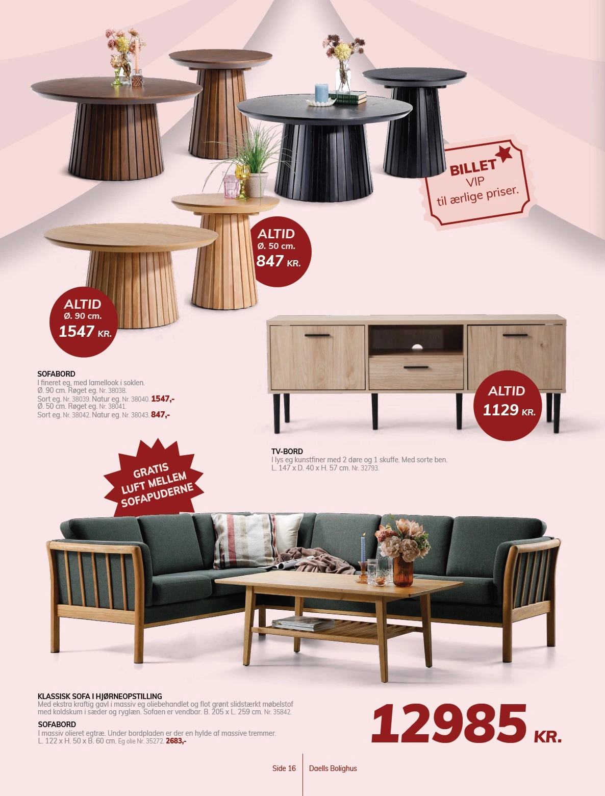 Flyer page 16