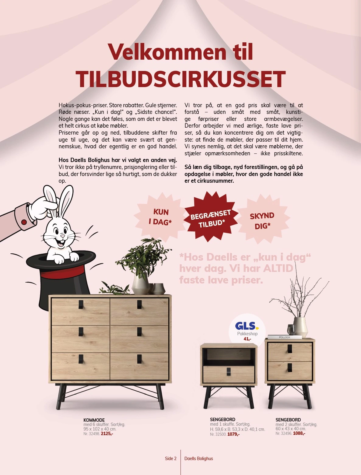Flyer page 2
