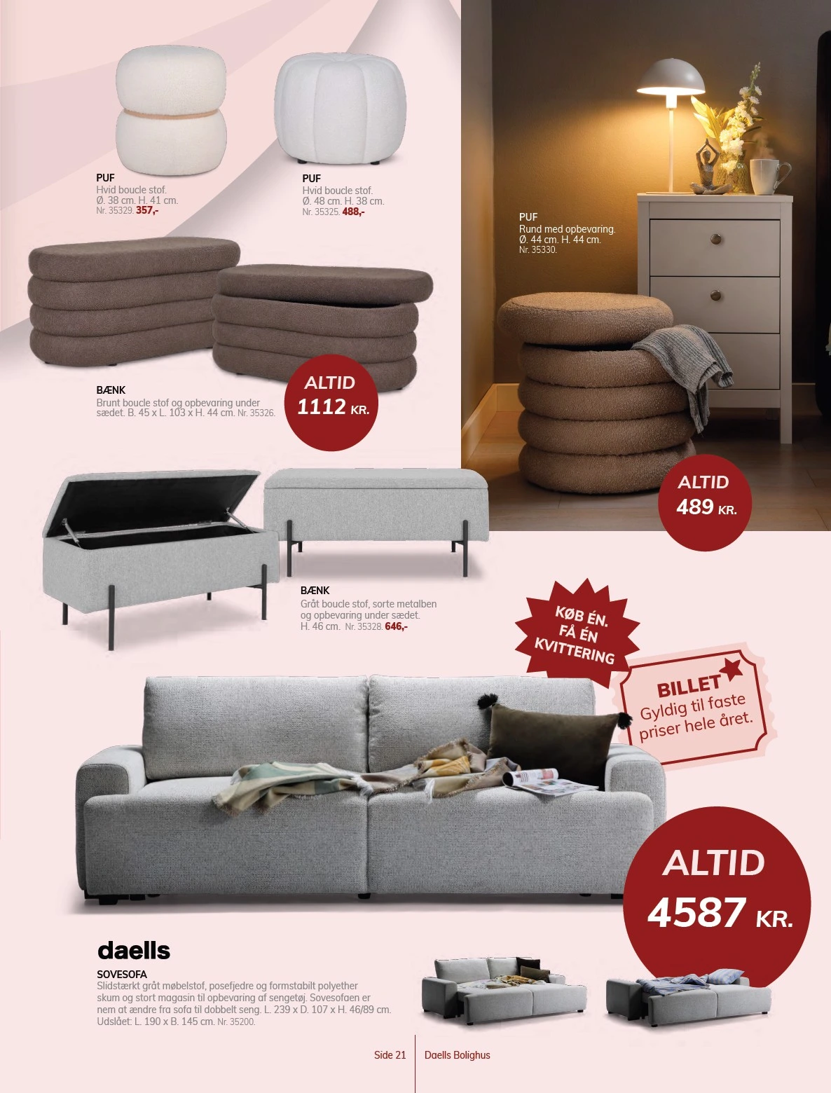 Flyer page 21