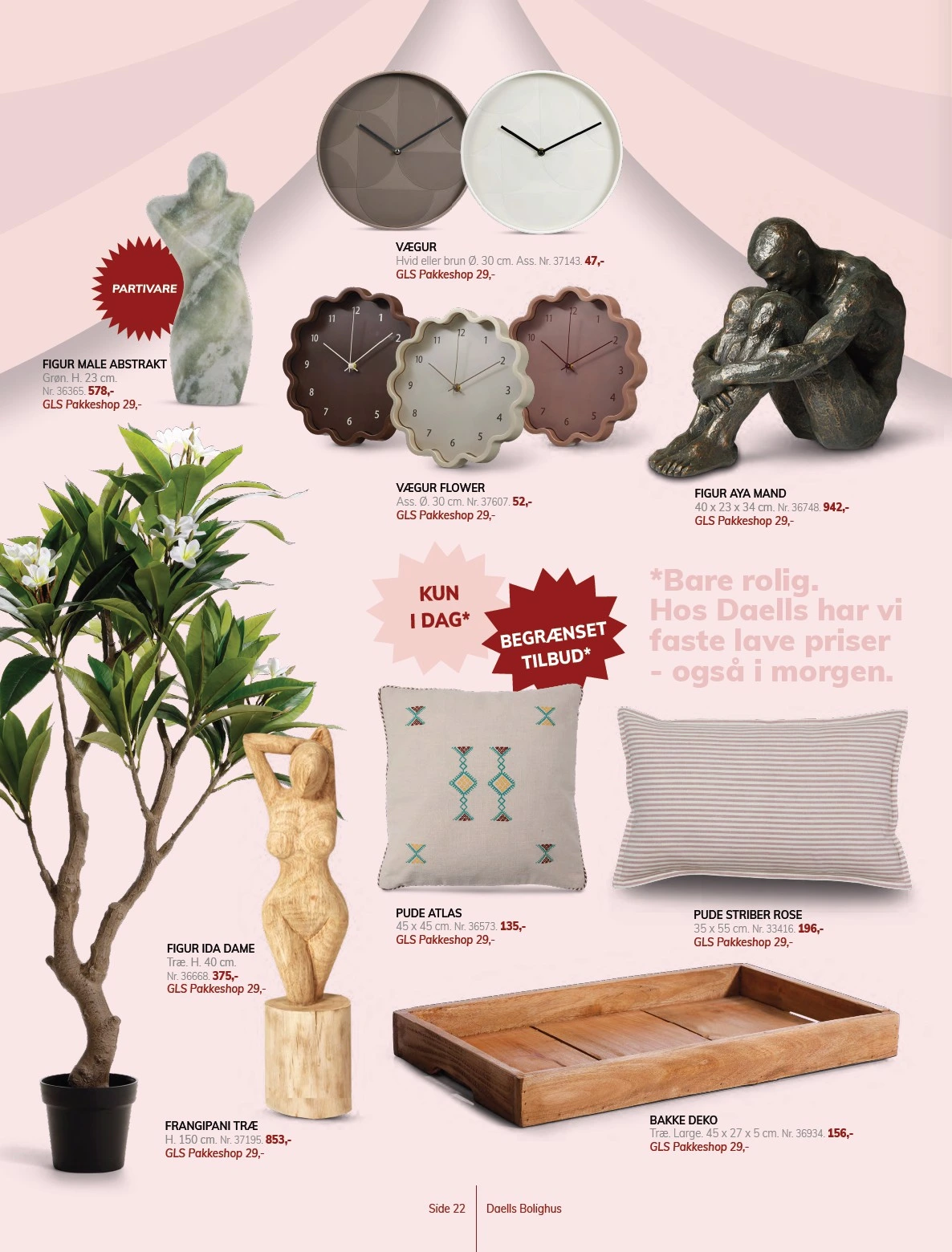 Flyer page 22