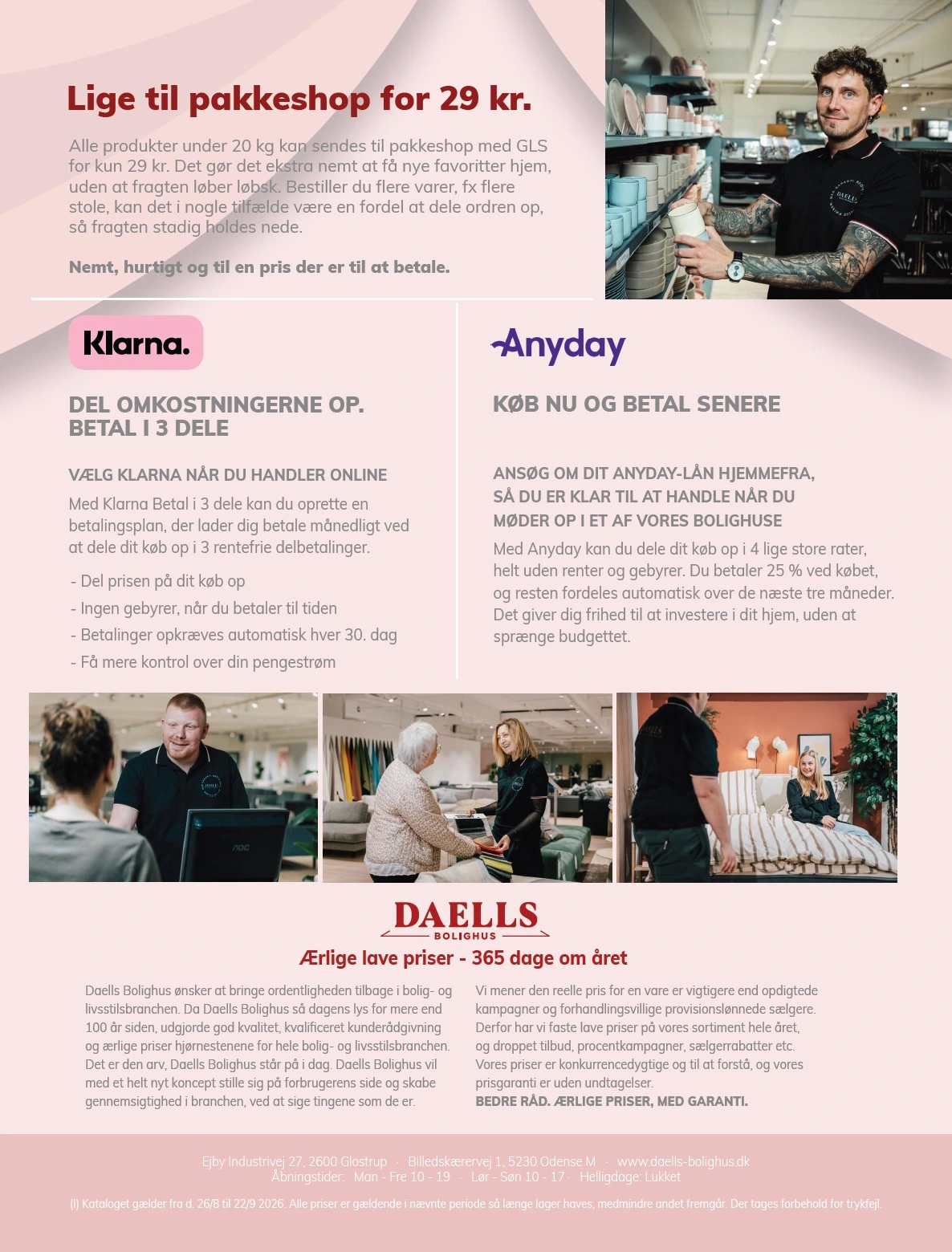 Flyer page 24