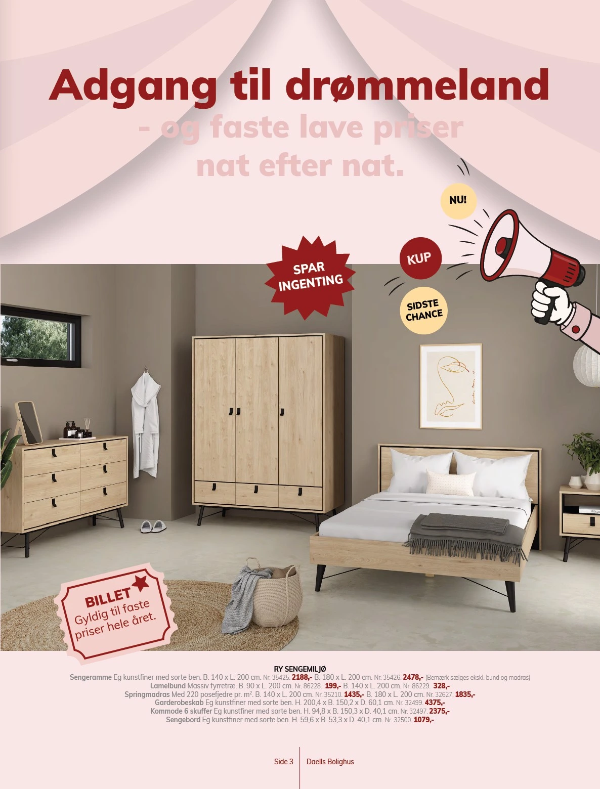 Flyer page 3