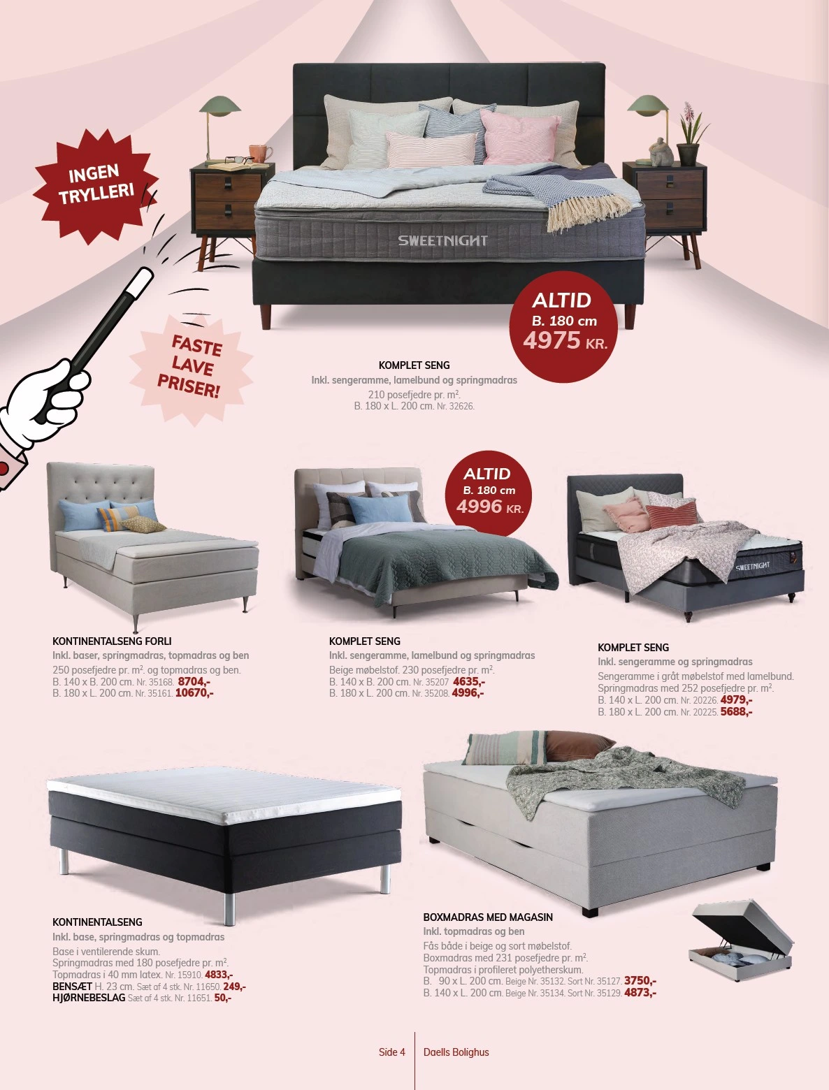 Flyer page 4
