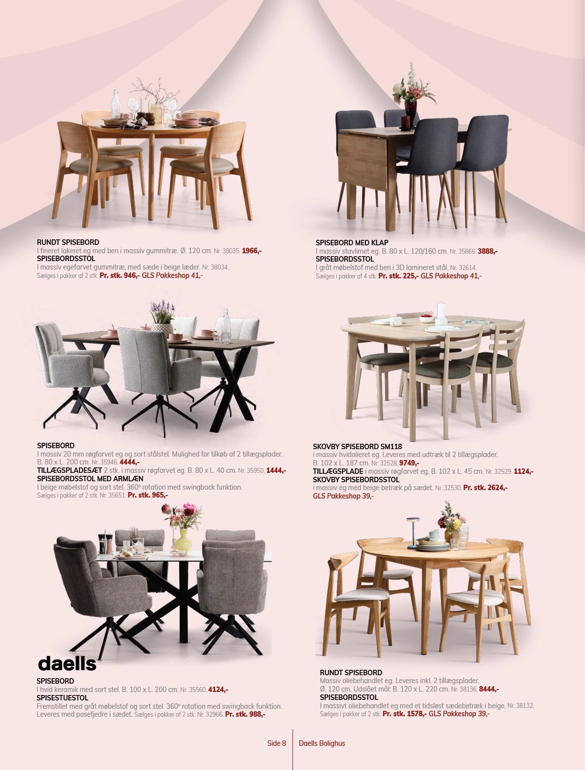 Flyer page 8