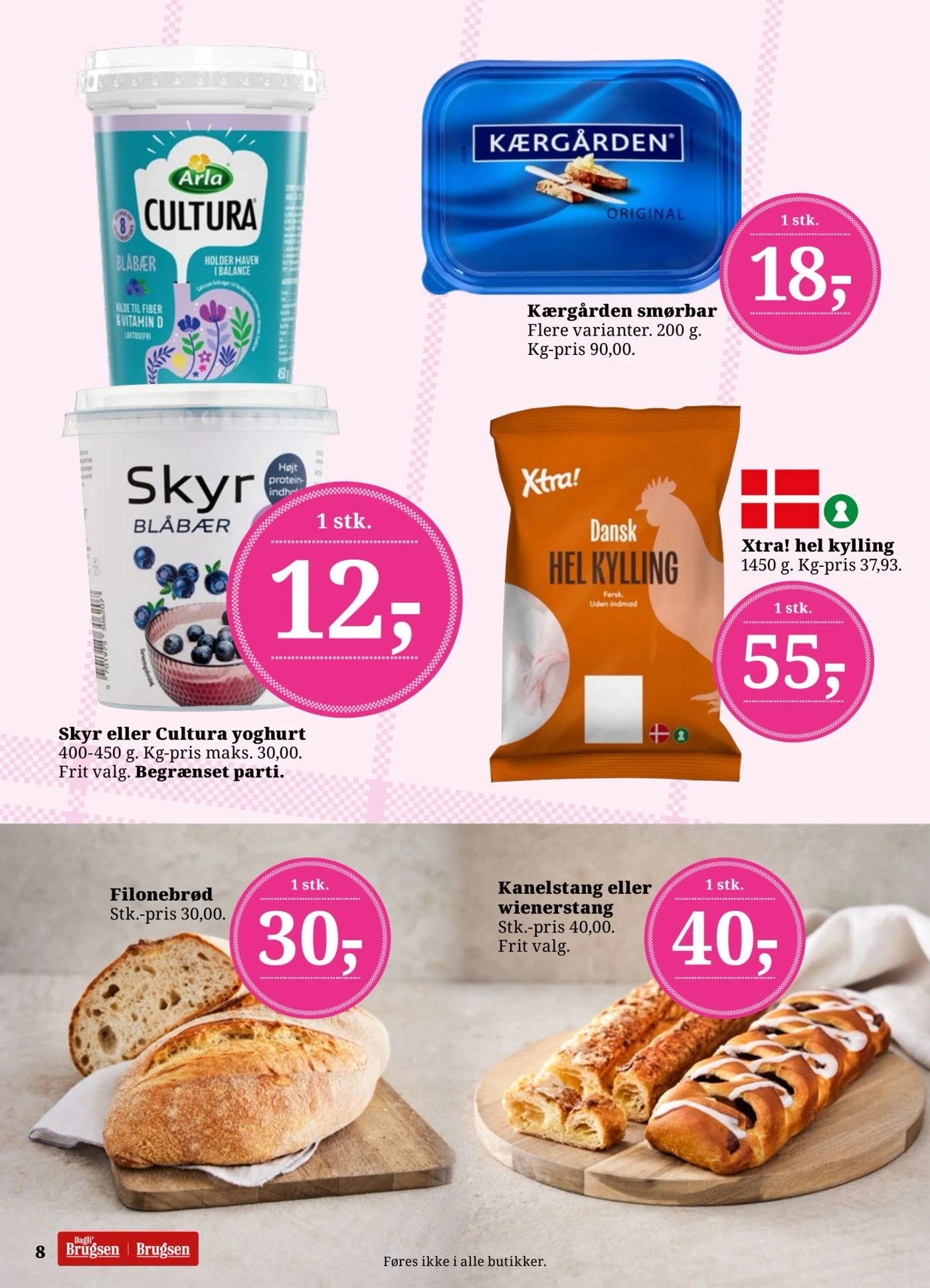 Flyer page 10