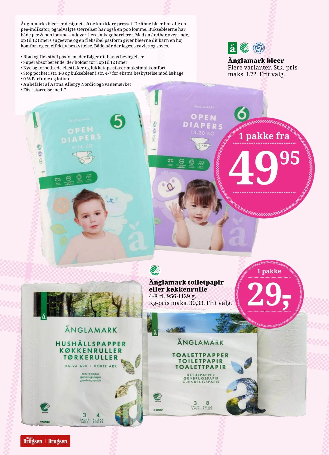 Flyer page 20