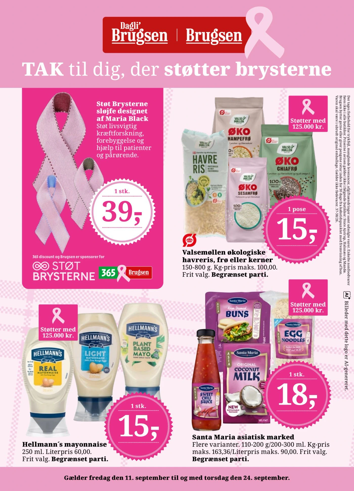 Flyer page 21