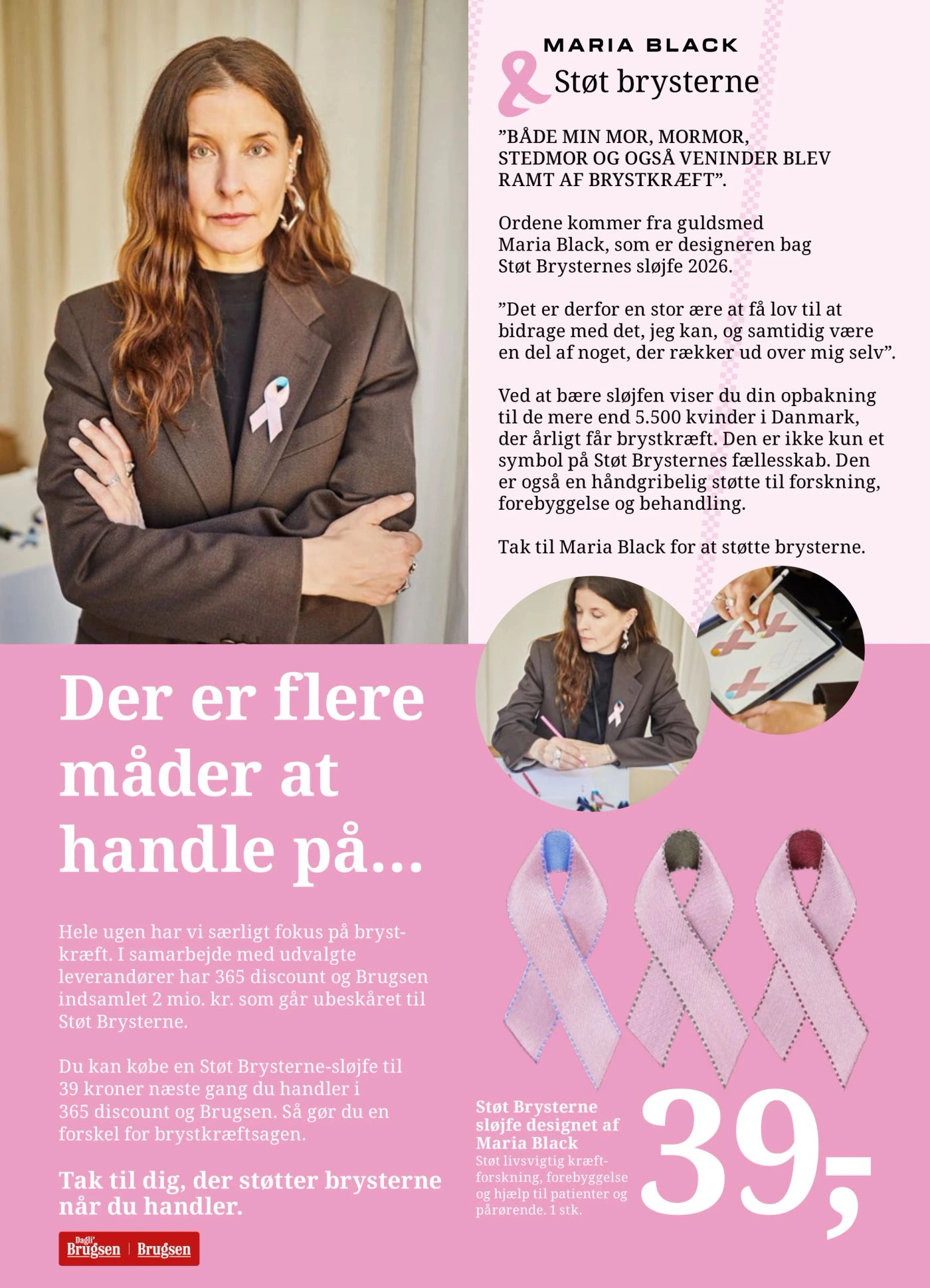 Flyer page 6