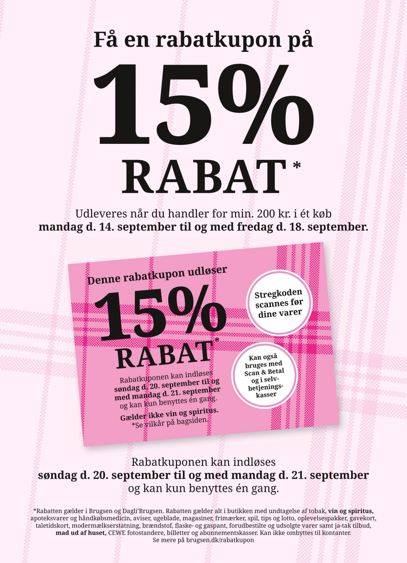 Flyer page 7