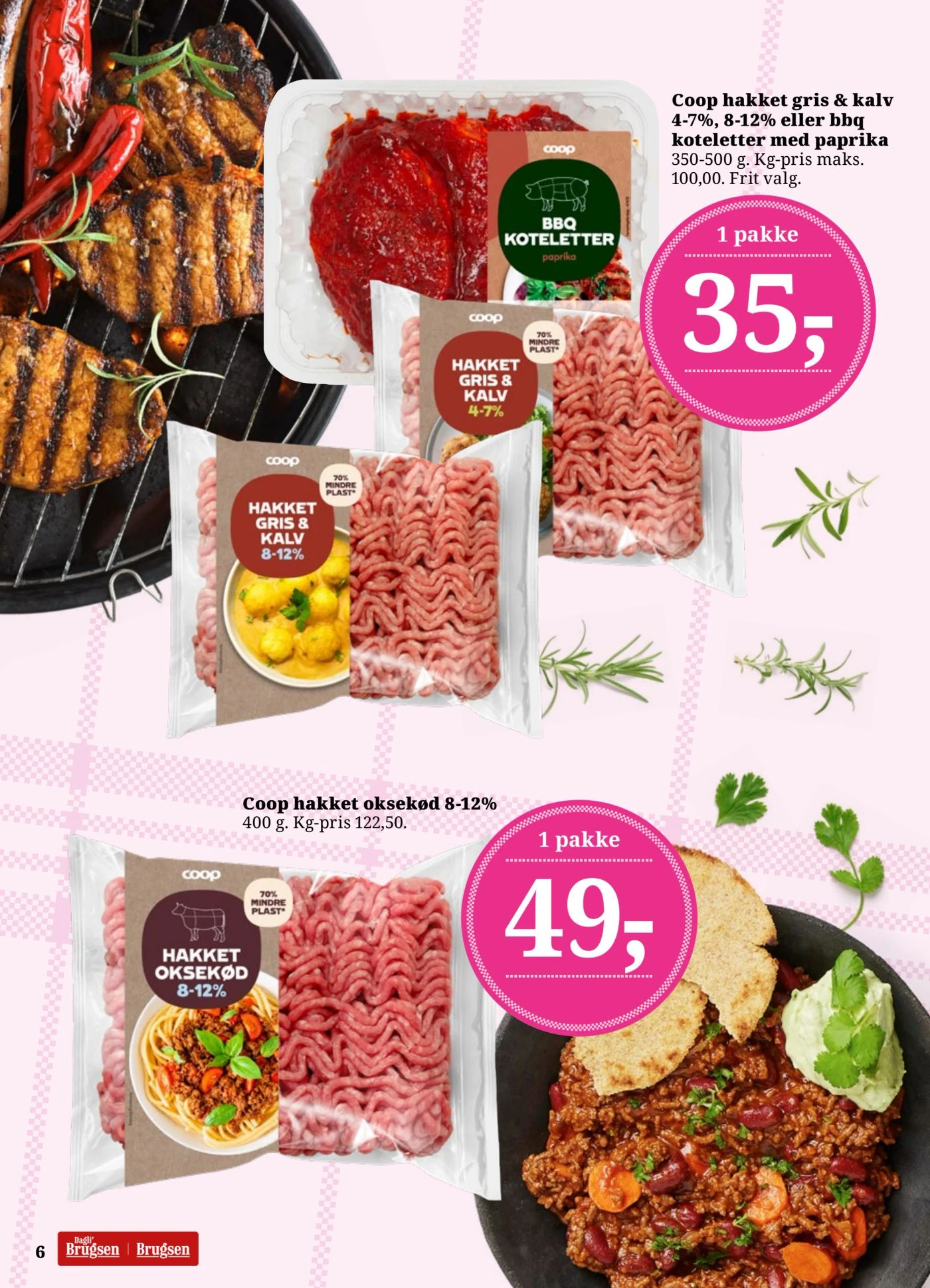 Flyer page 8