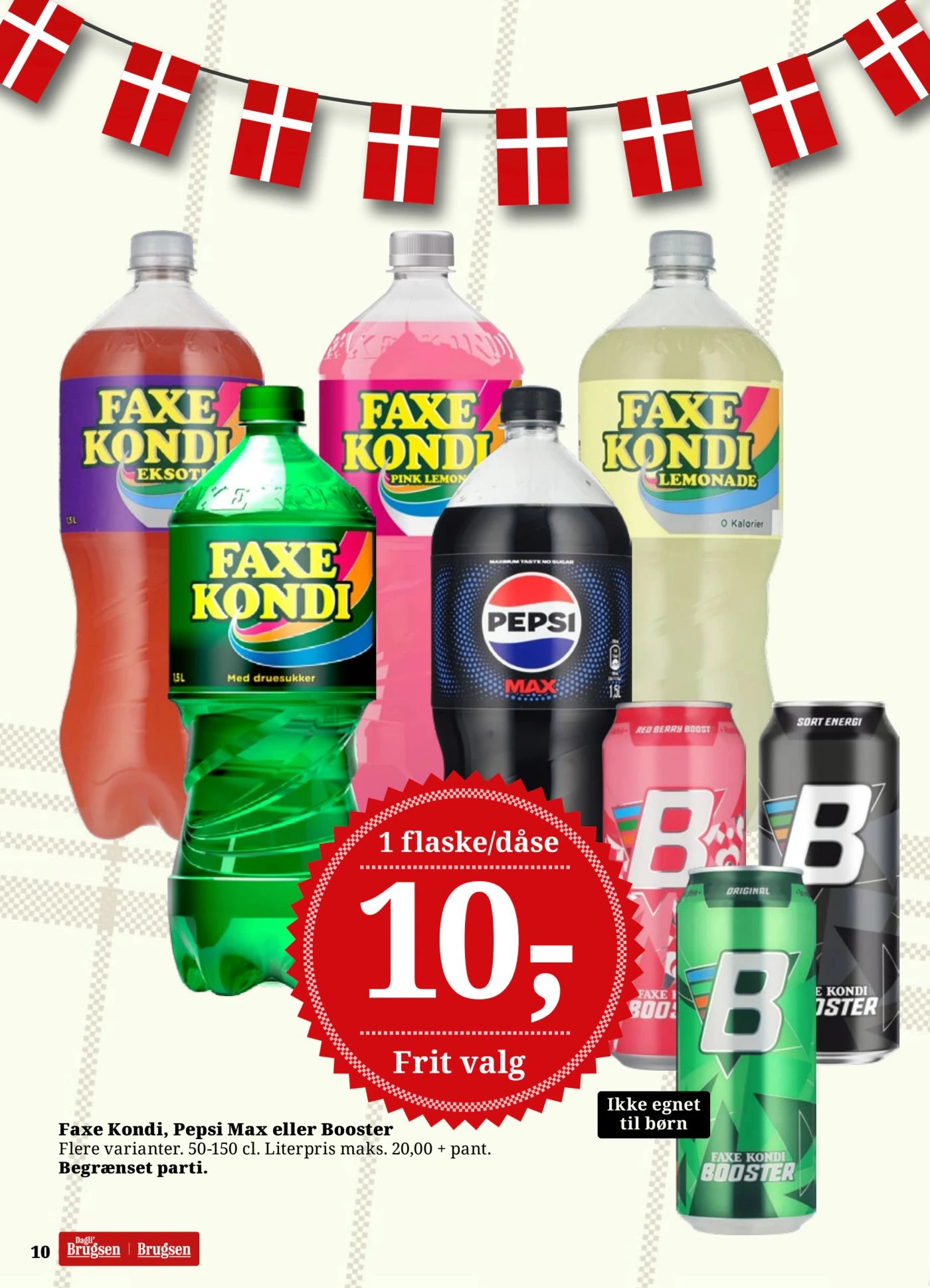 Flyer page 11