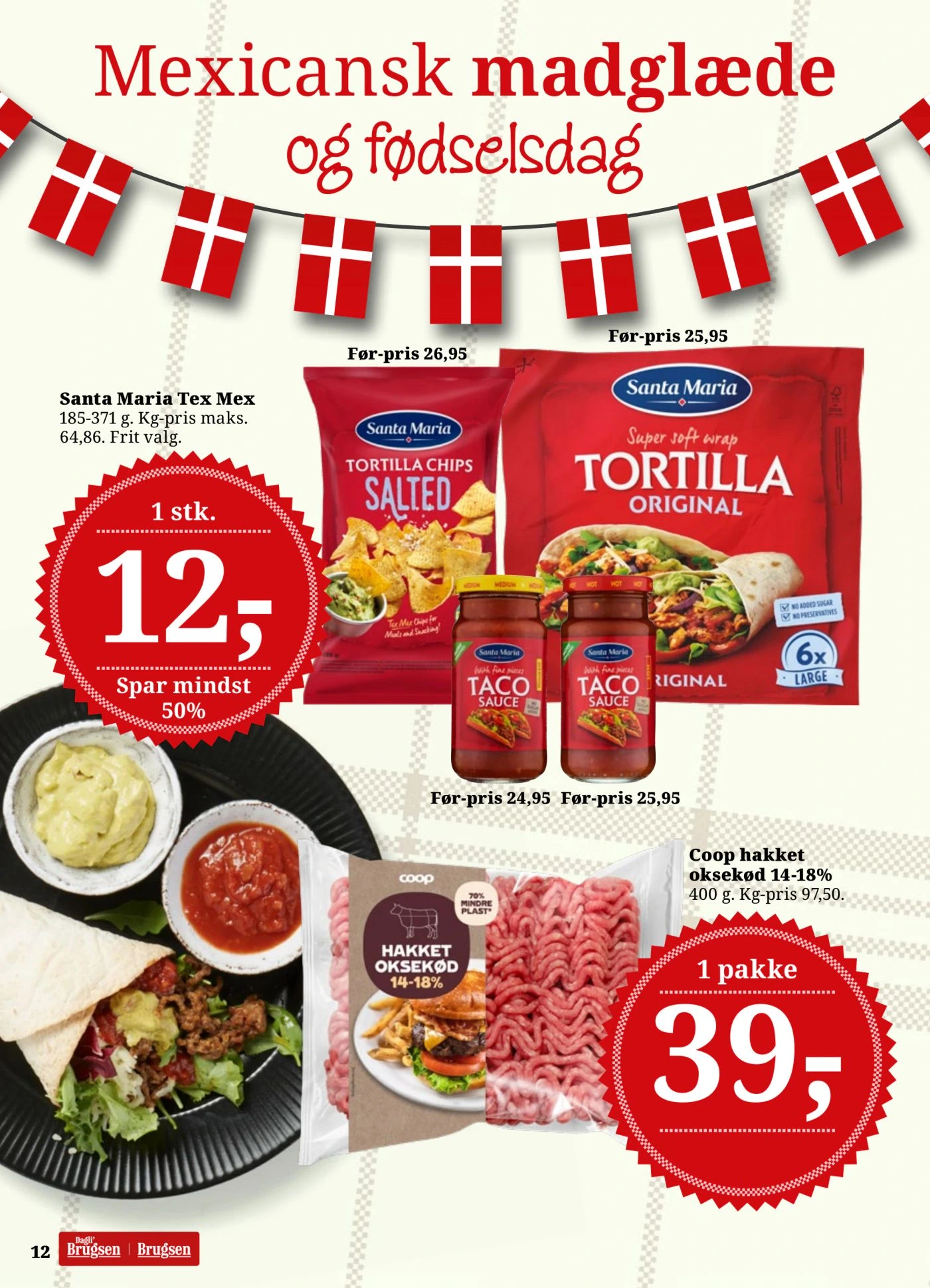 Flyer page 13