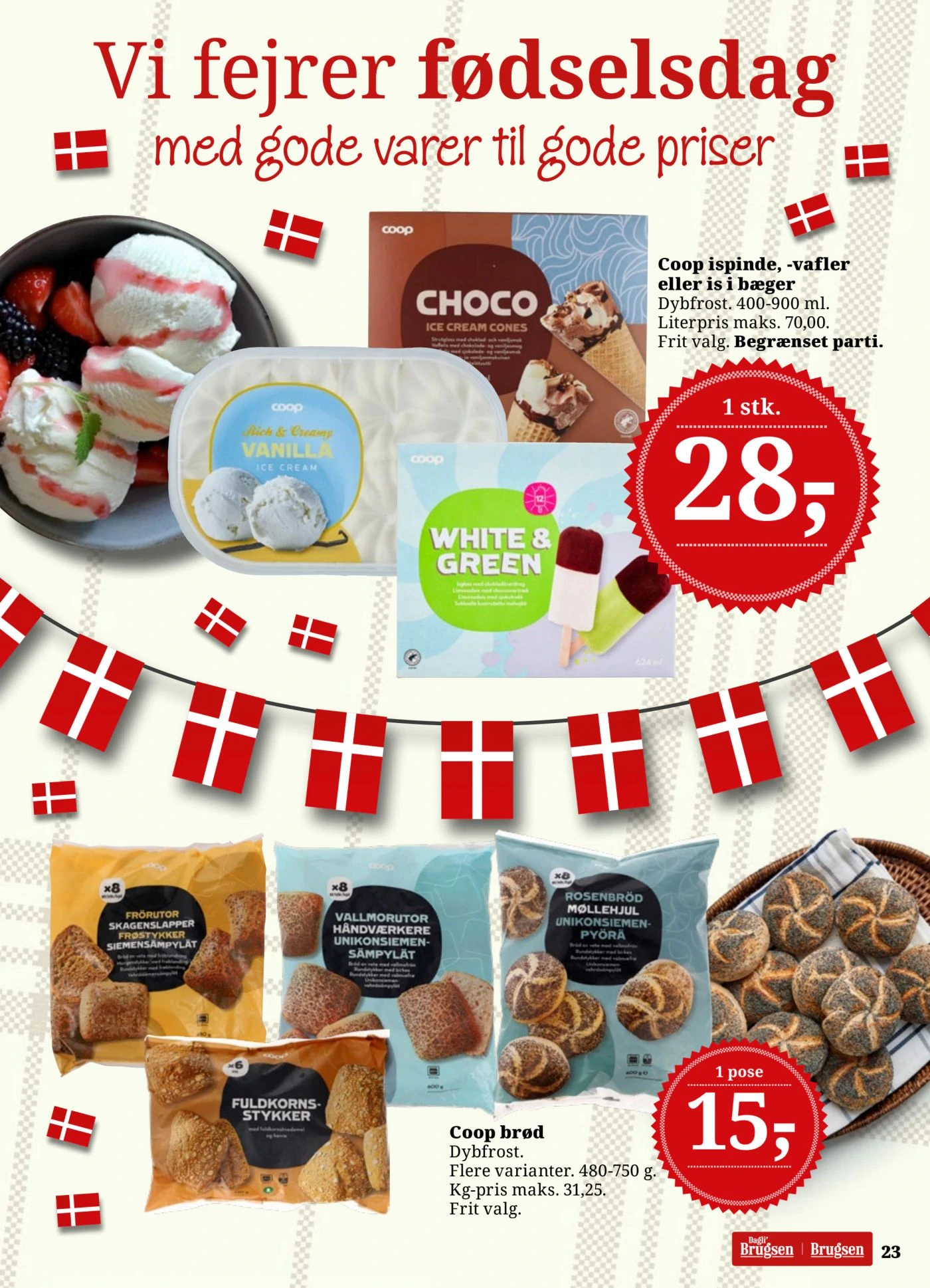 Flyer page 24