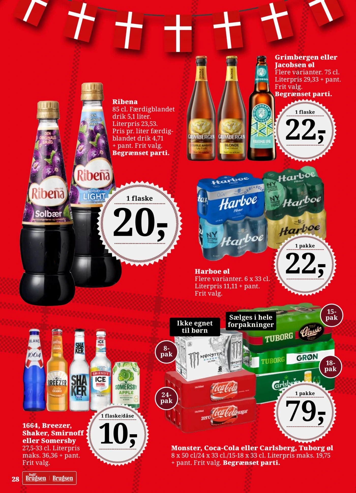 Flyer page 29