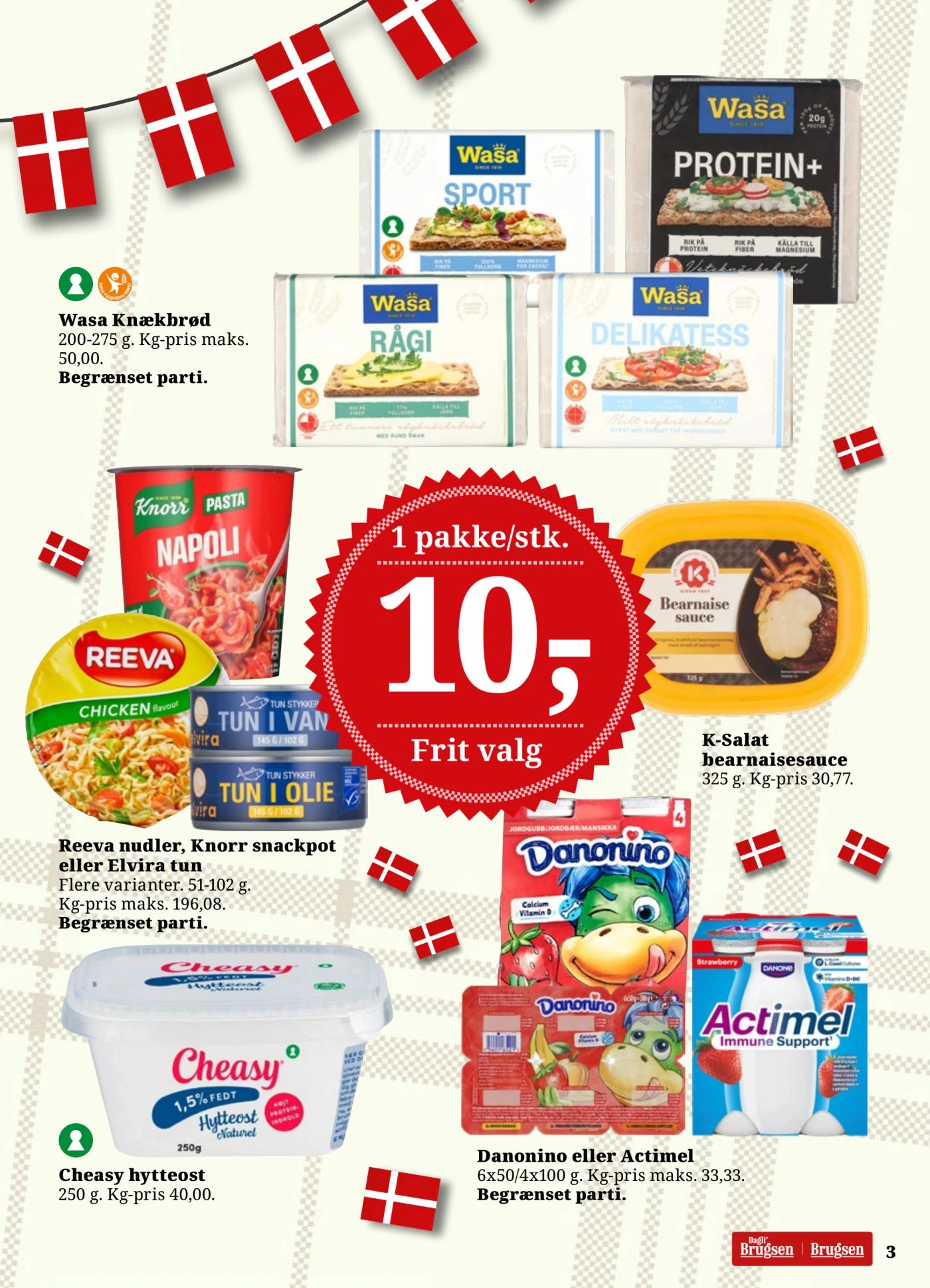 Flyer page 3