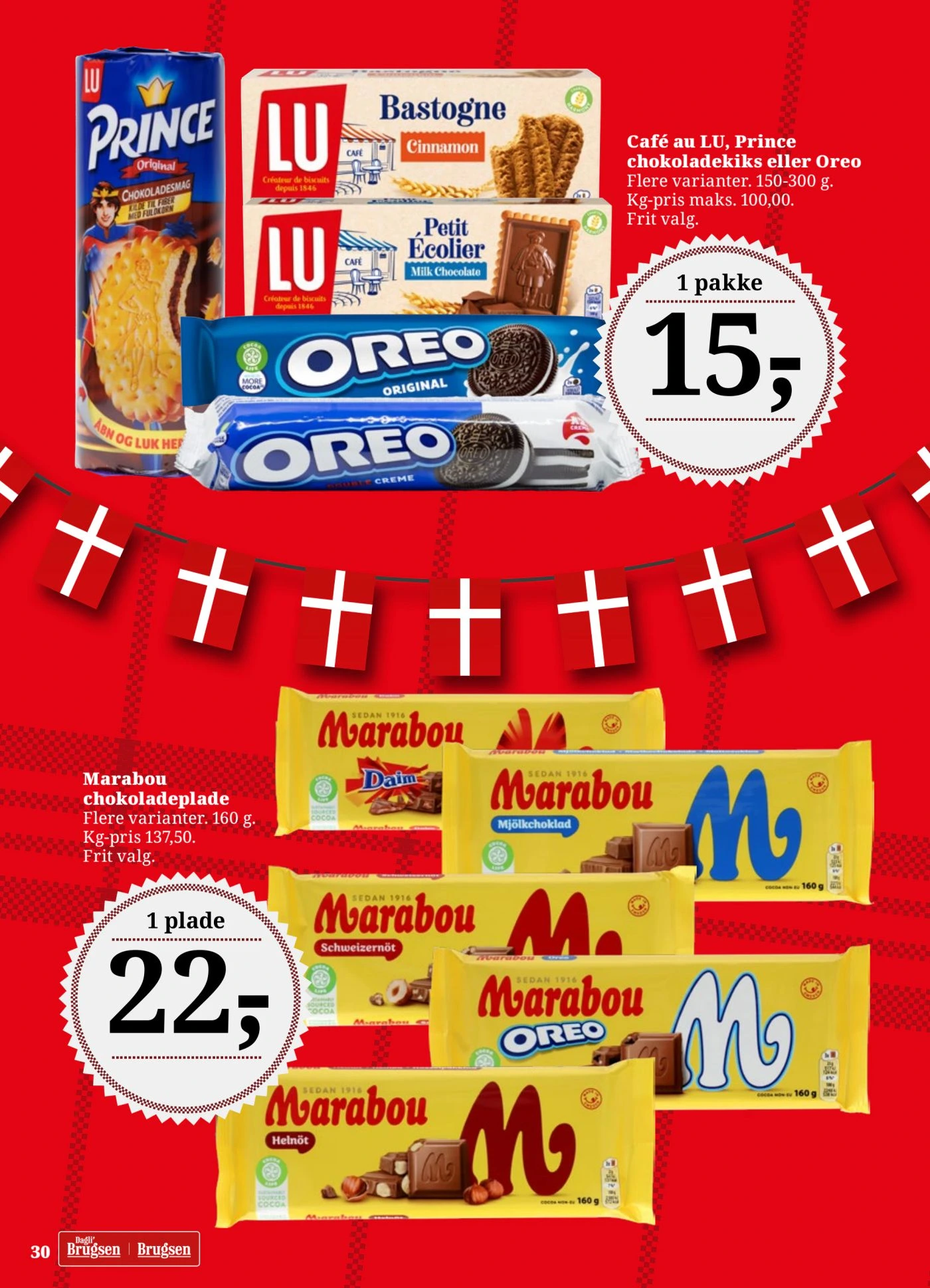Flyer page 31
