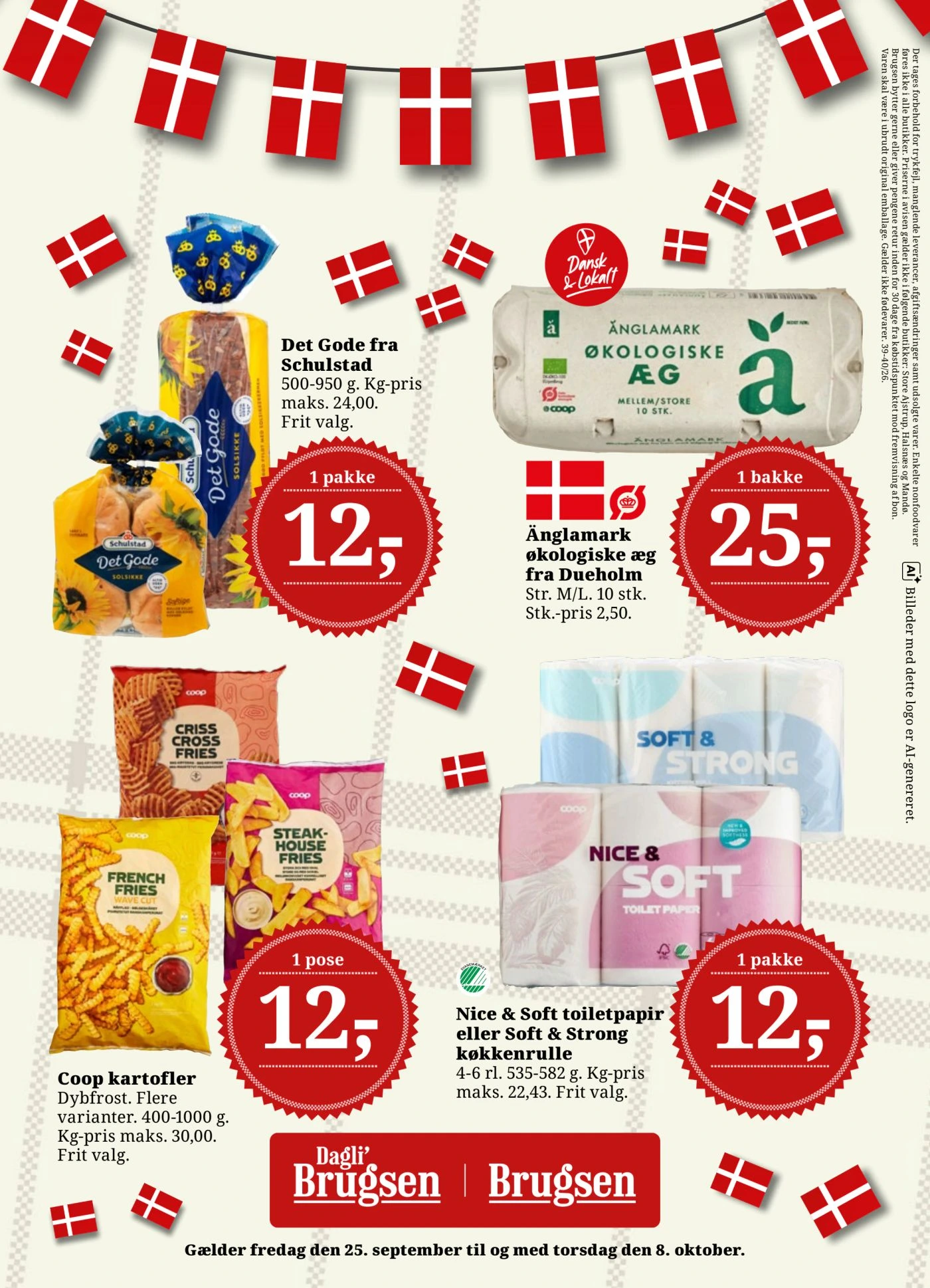 Flyer page 33