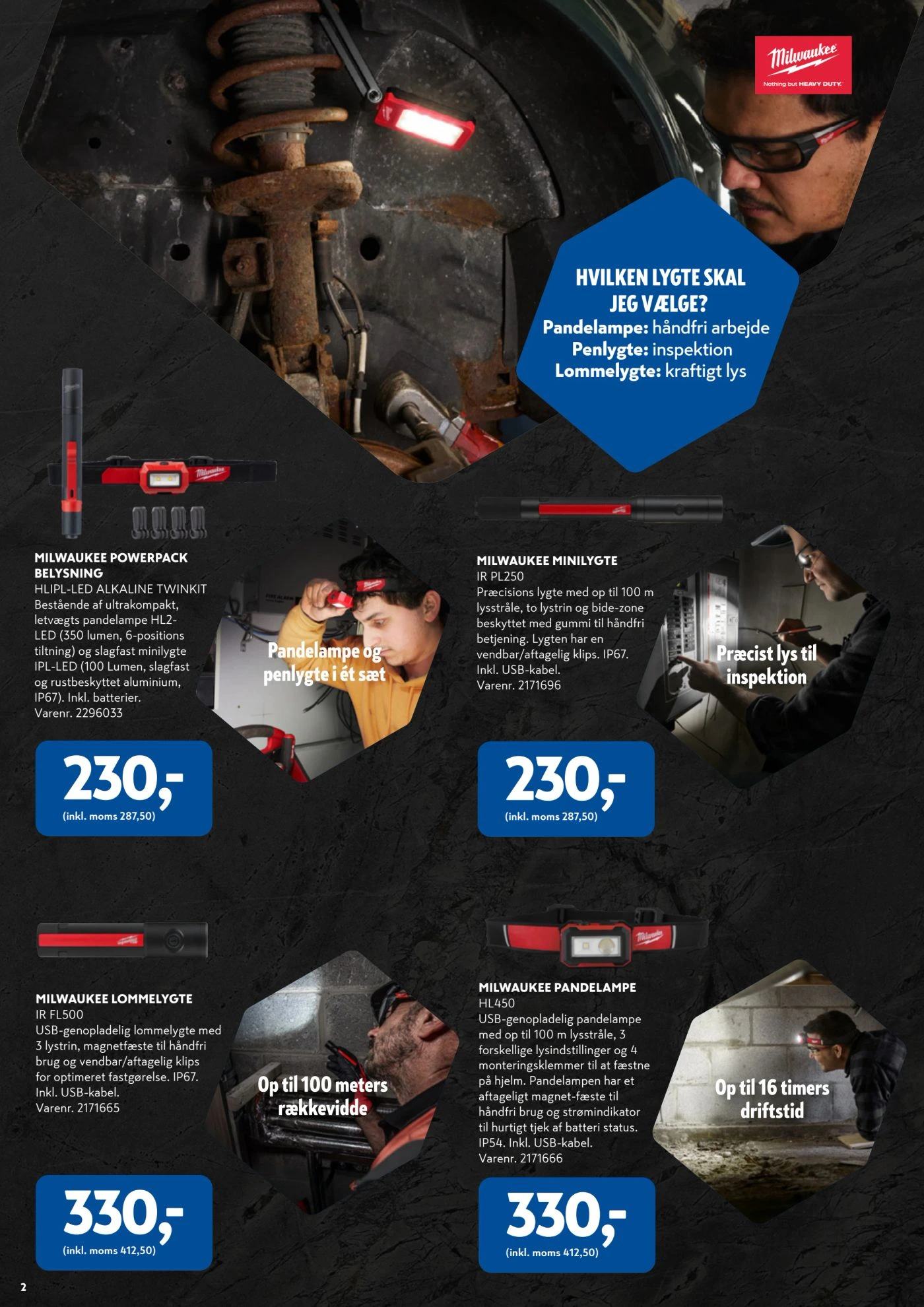 Flyer page 2