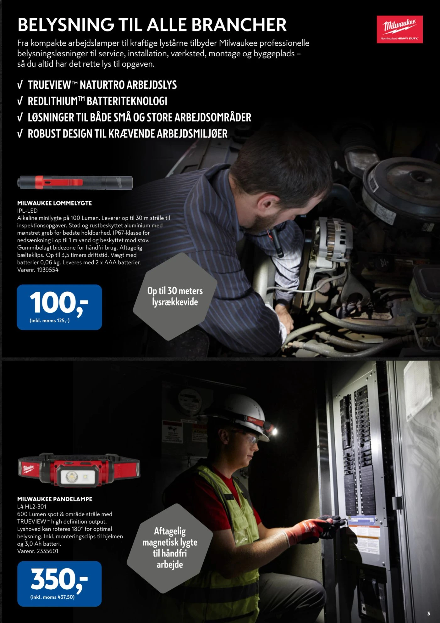 Flyer page 3