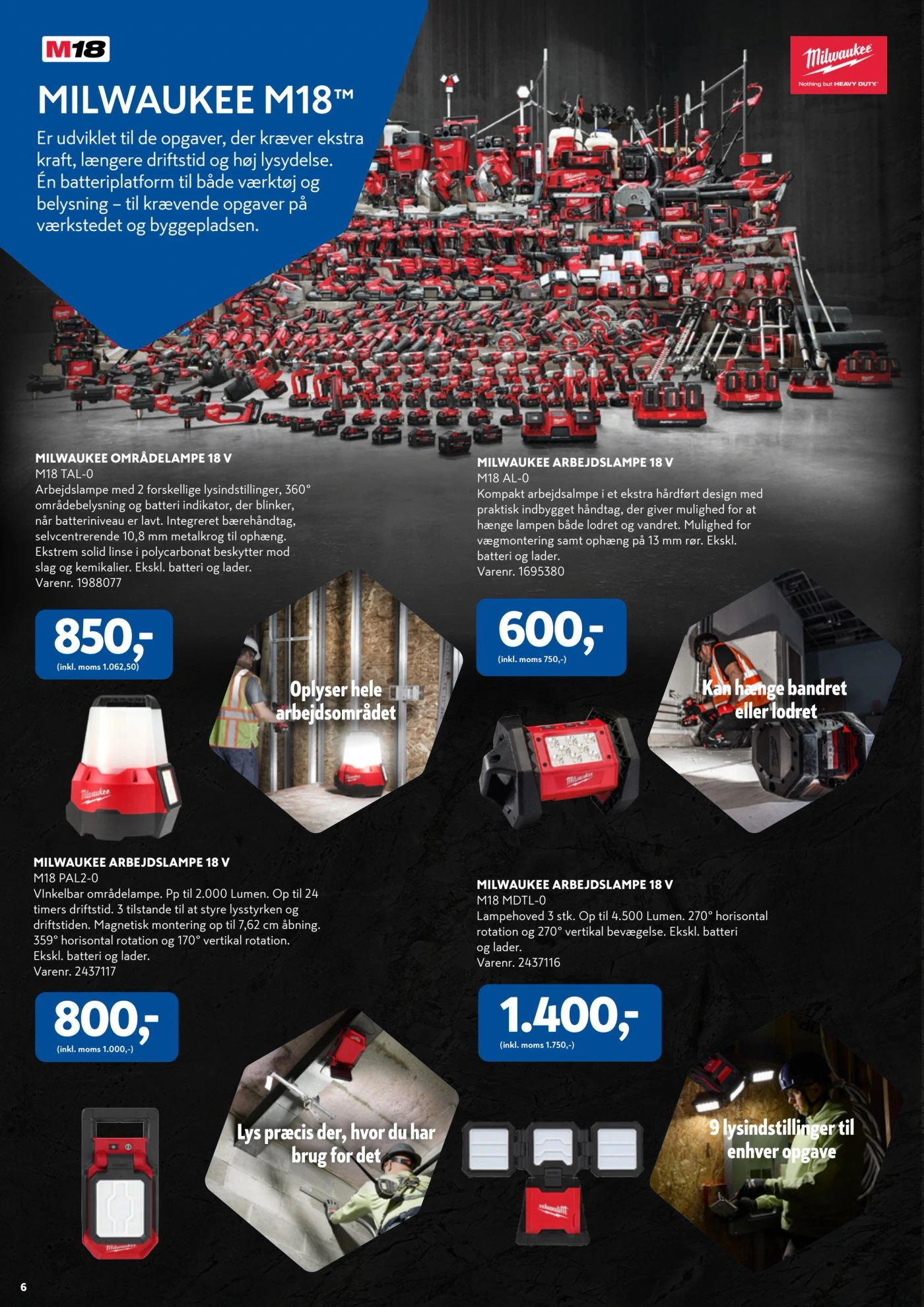 Flyer page 6